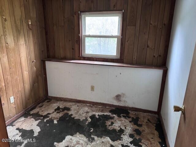 7 Felicia Court, Colonie, New York image 11