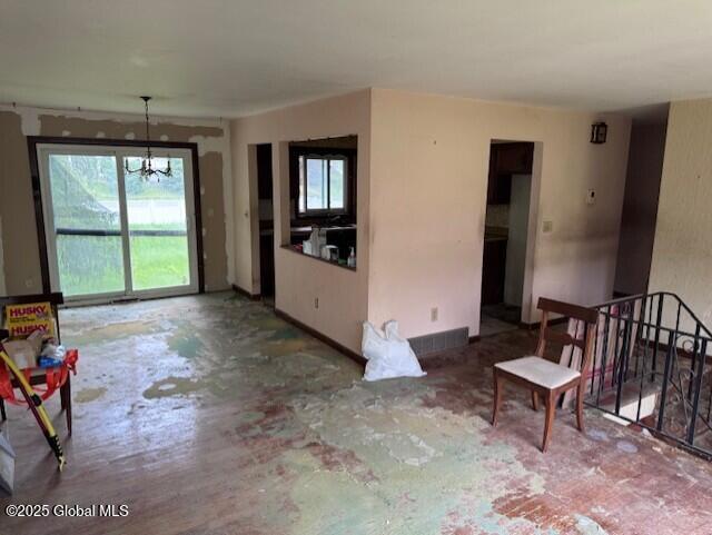 7 Felicia Court, Colonie, New York image 4