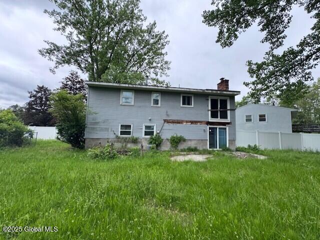 7 Felicia Court, Colonie, New York image 17