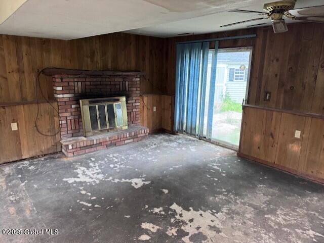 7 Felicia Court, Colonie, New York image 10