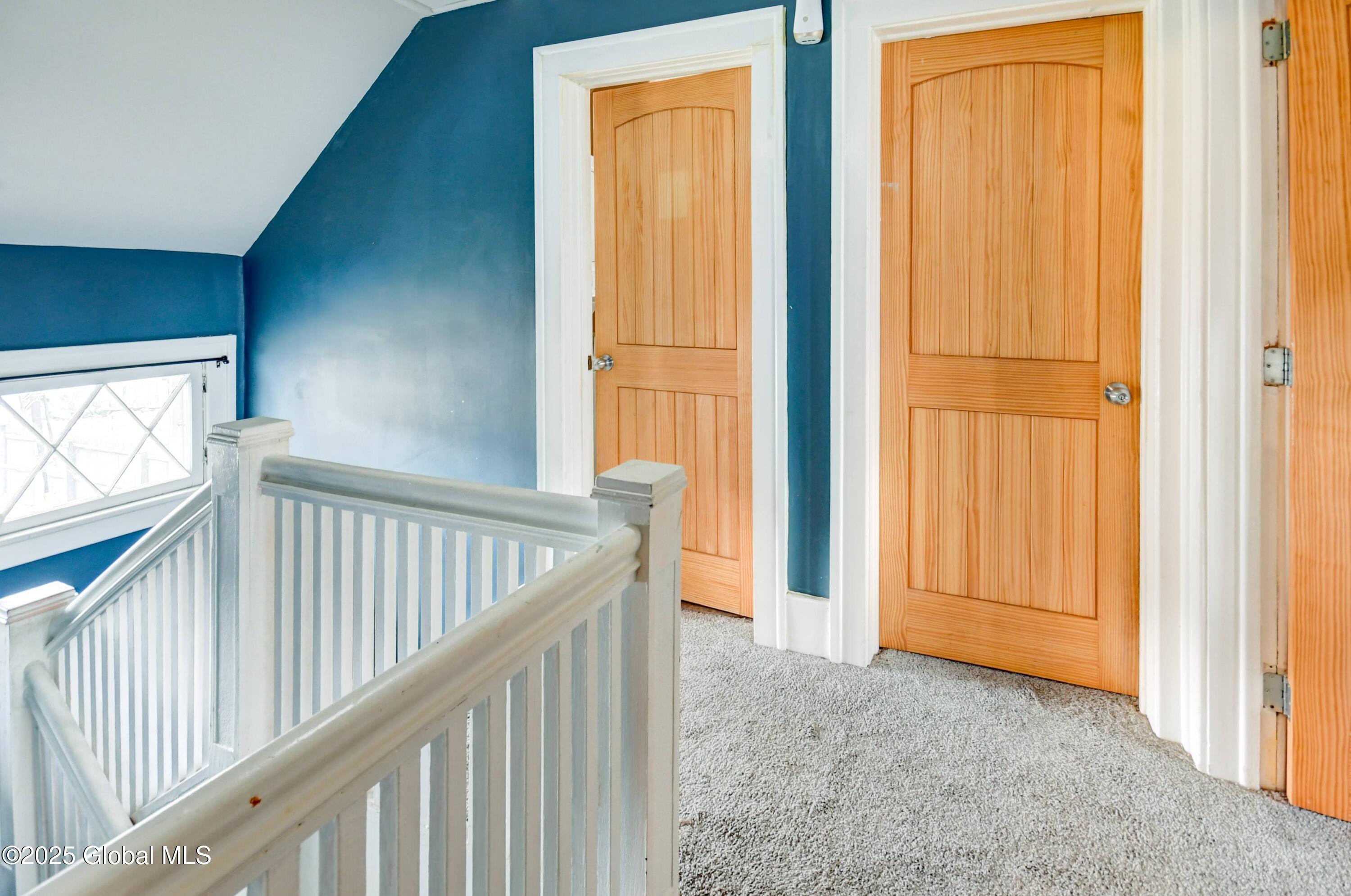 7 N Mcnab Avenue, Gloversville, New York image 30