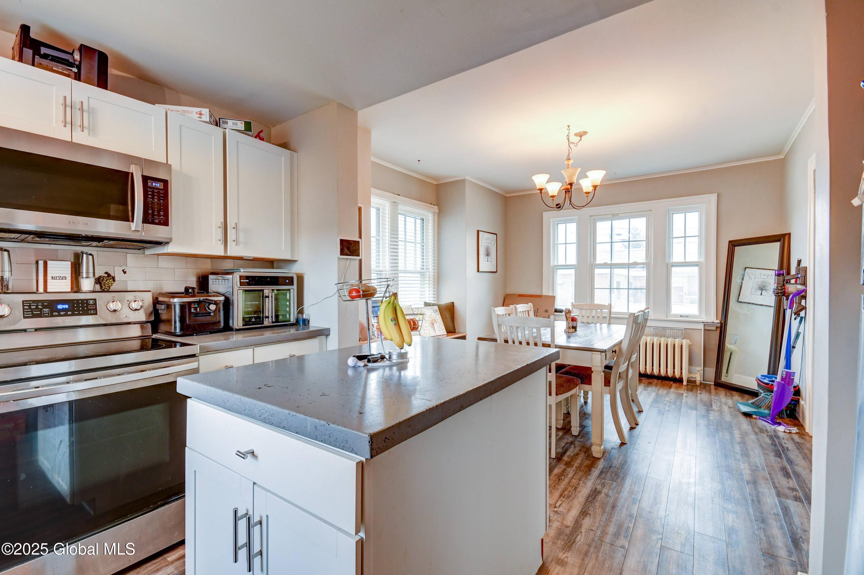 7 N Mcnab Avenue, Gloversville, New York image 15
