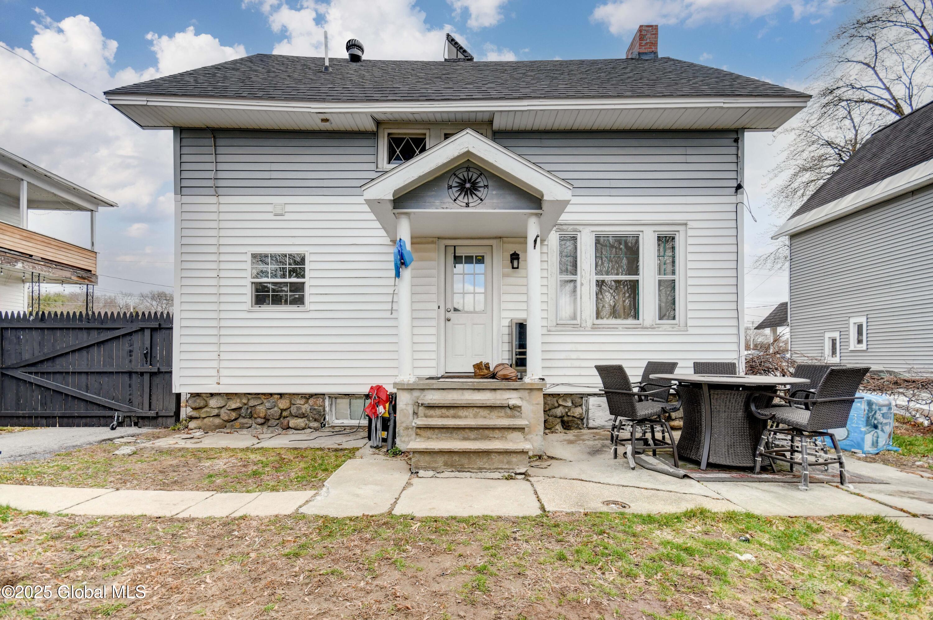 7 N Mcnab Avenue, Gloversville, New York image 32