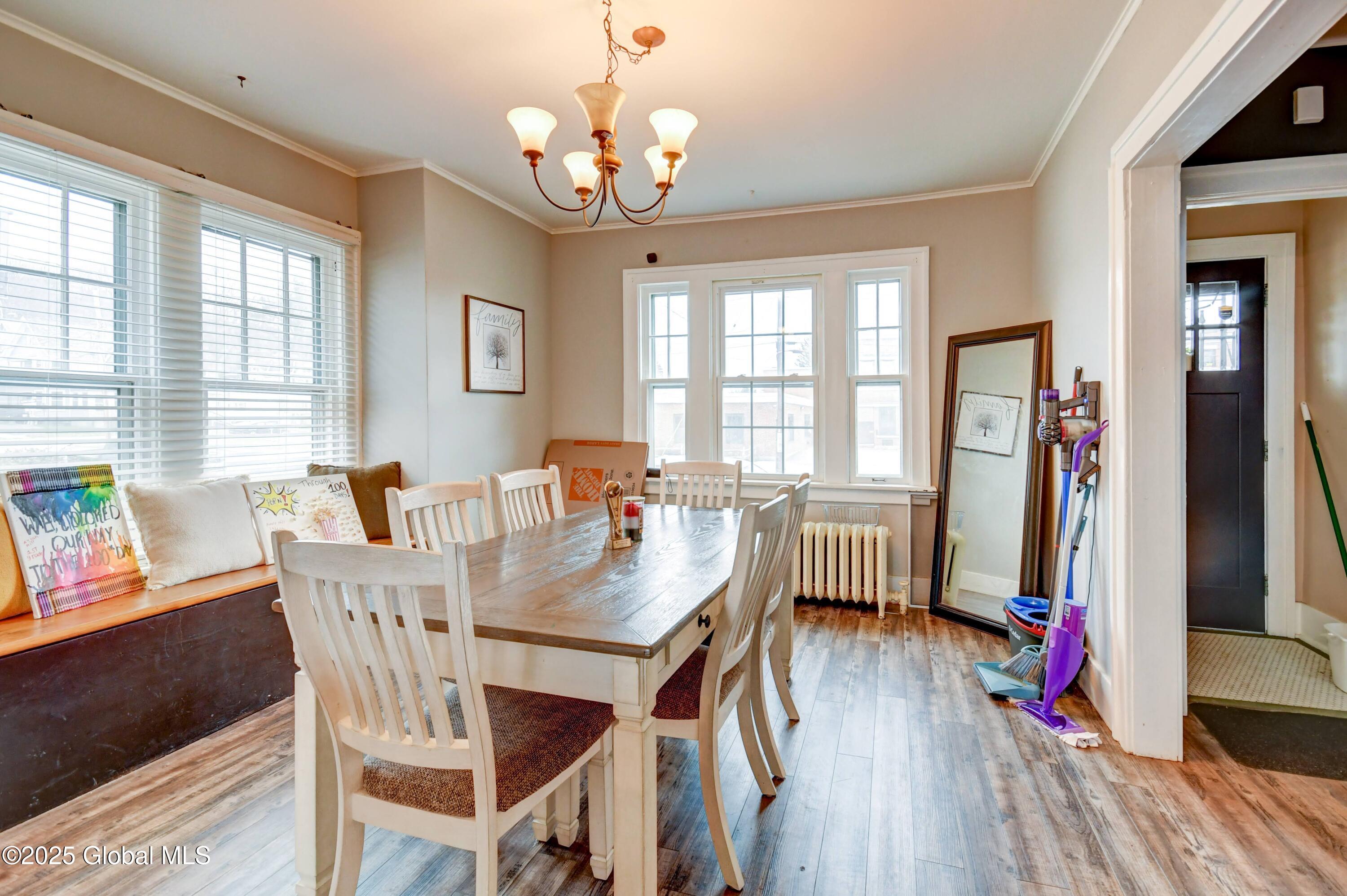 7 N Mcnab Avenue, Gloversville, New York image 16