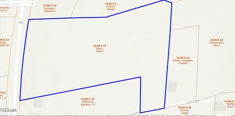 Photo of L-15 New York 32 #Lot 15, Greenville, NY 12083 (MLS # 202622945)
