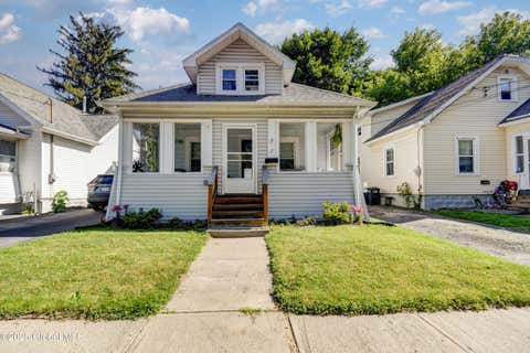 Photo for 12 Larkin Street