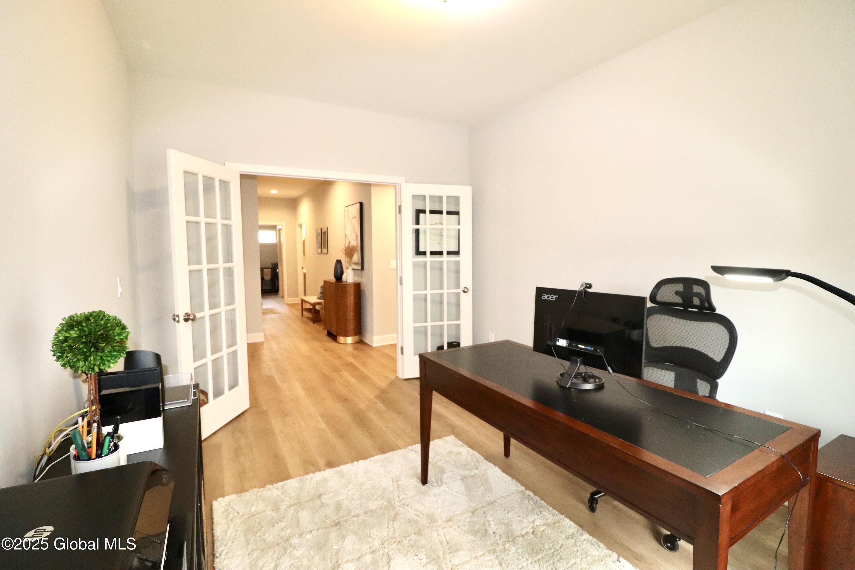 36 Bergen Pl Pl, Niskayuna, New York image 8