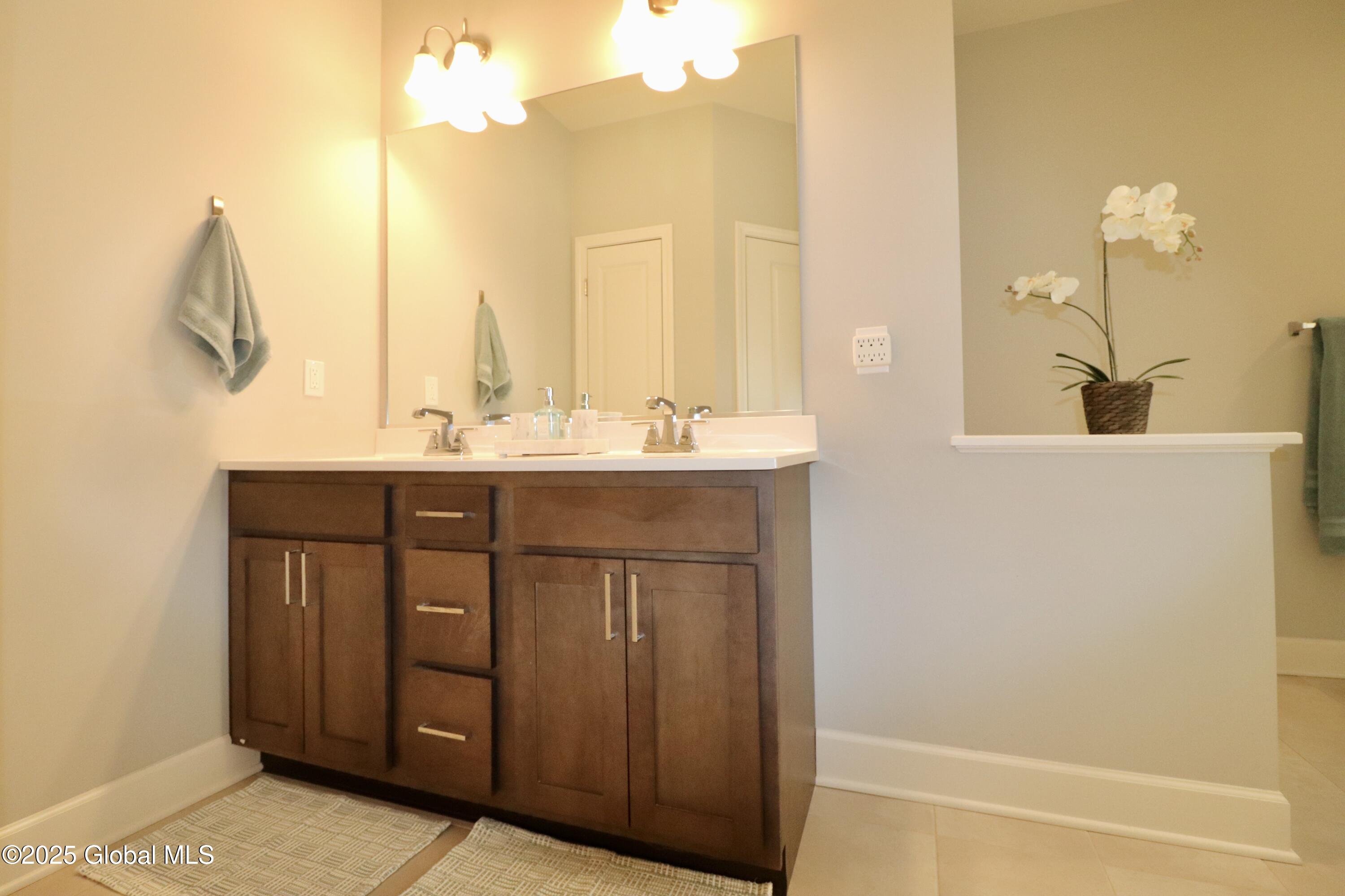 36 Bergen Pl Pl, Niskayuna, New York image 30