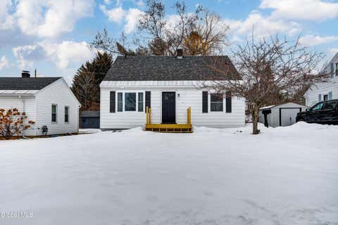 Photo for 12 Christman Place