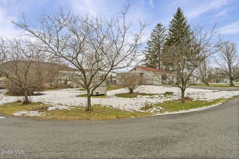 Photo of 23 E Quaker Street, Granville, NY 12832 (MLS # 202610600)