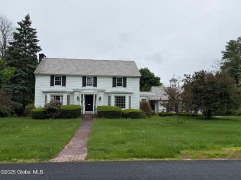 Photo for 43 Cunningham Avenue