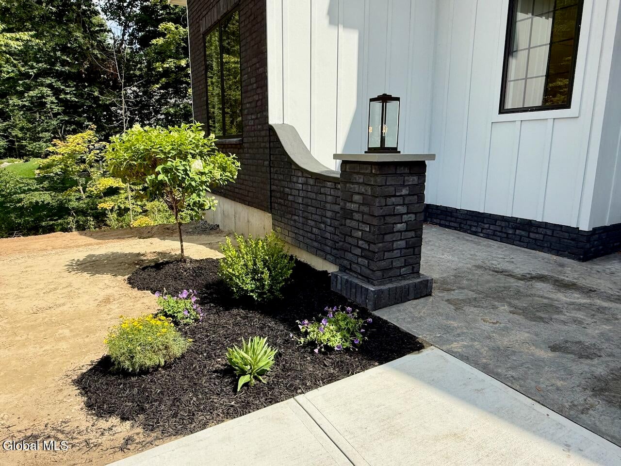 44 Ruggles Road