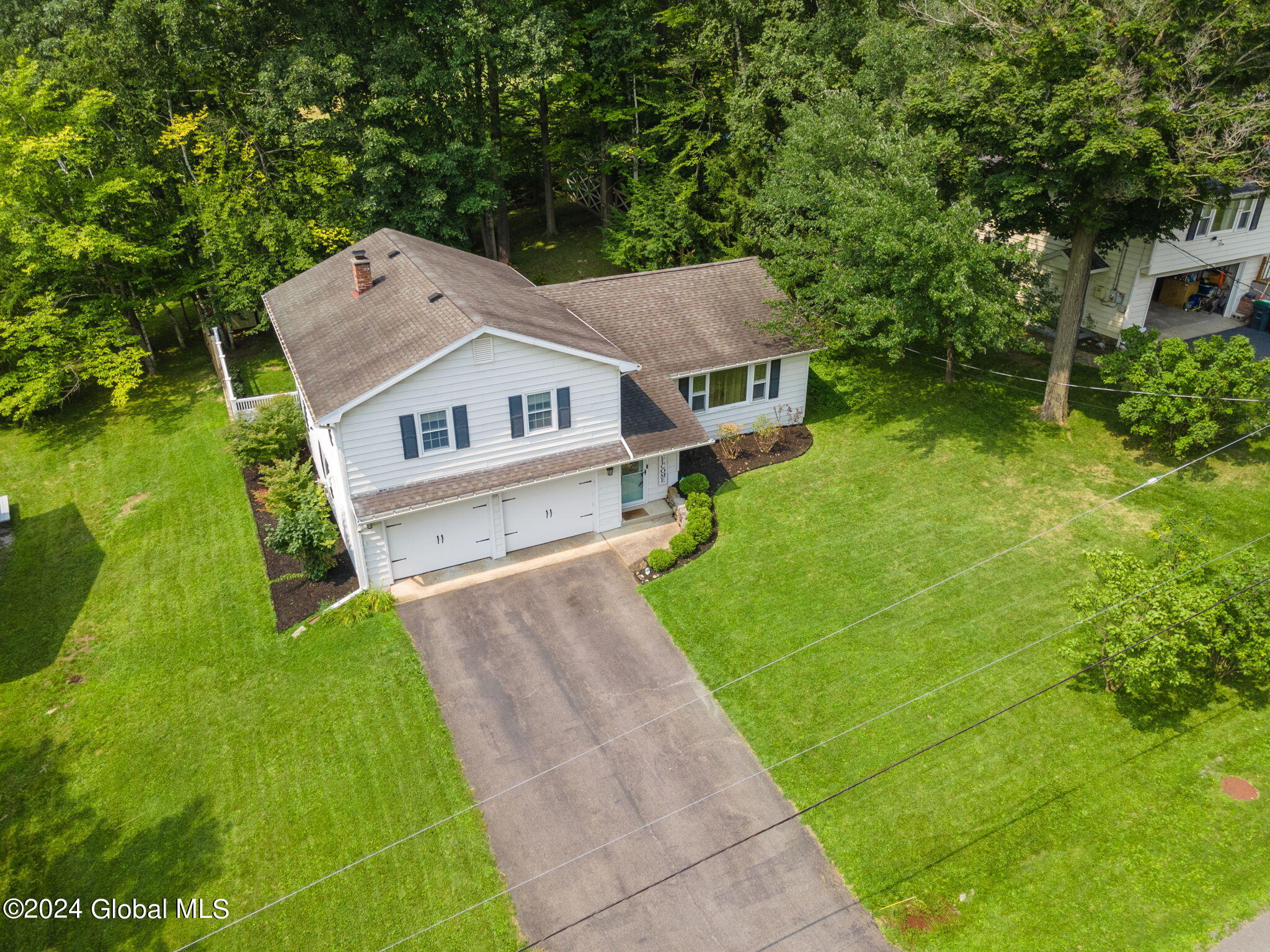 117 Overlook Drive, Cobleskill, New York image 3