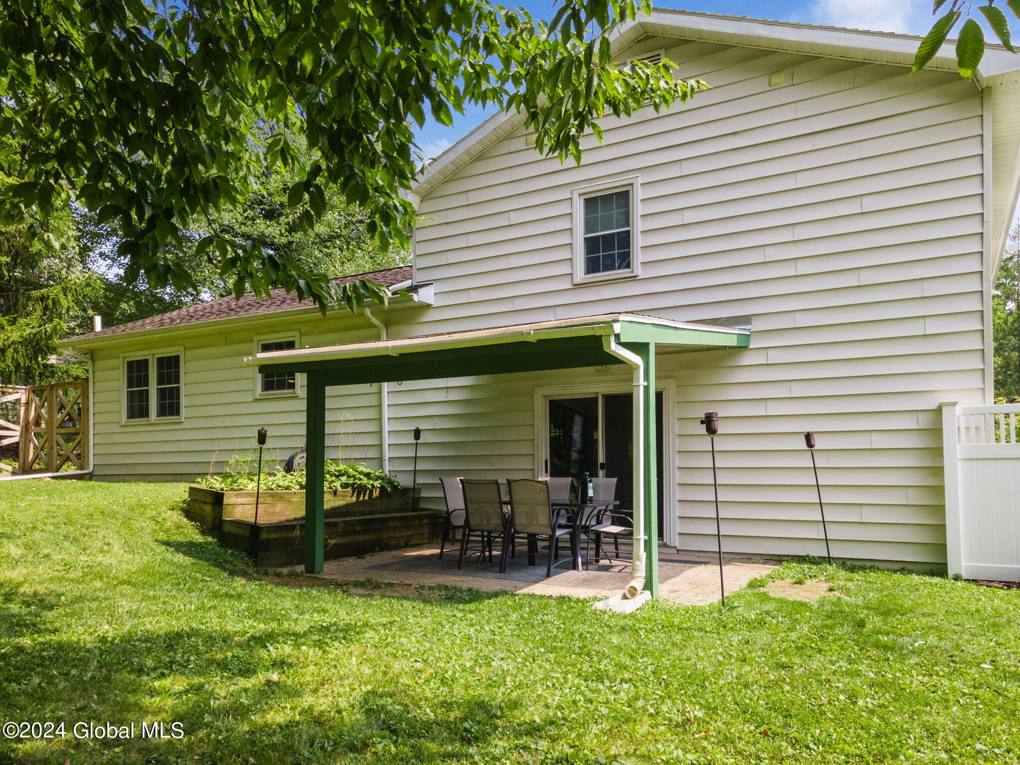 117 Overlook Drive, Cobleskill, New York image 34