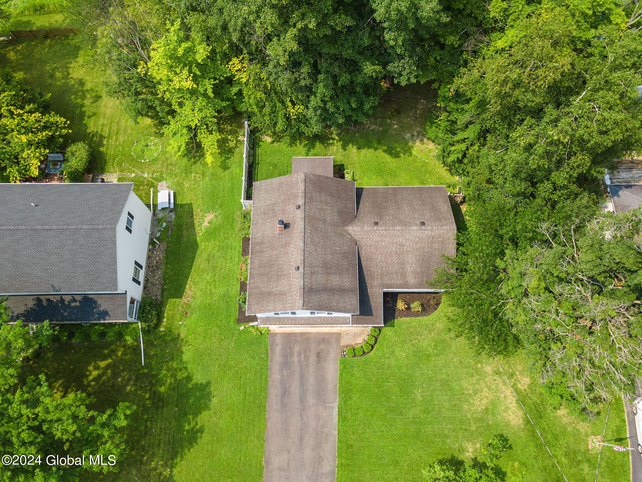 117 Overlook Drive, Cobleskill, New York image 41