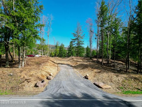 1957 Route 9N Lake George NY 12845