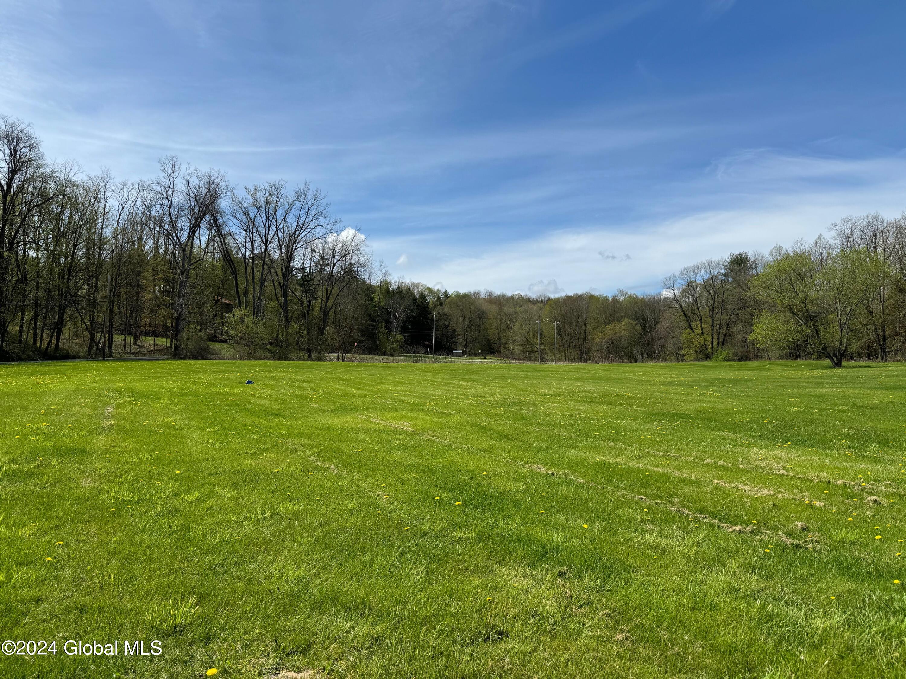 View Crown Point, NY 12928 property