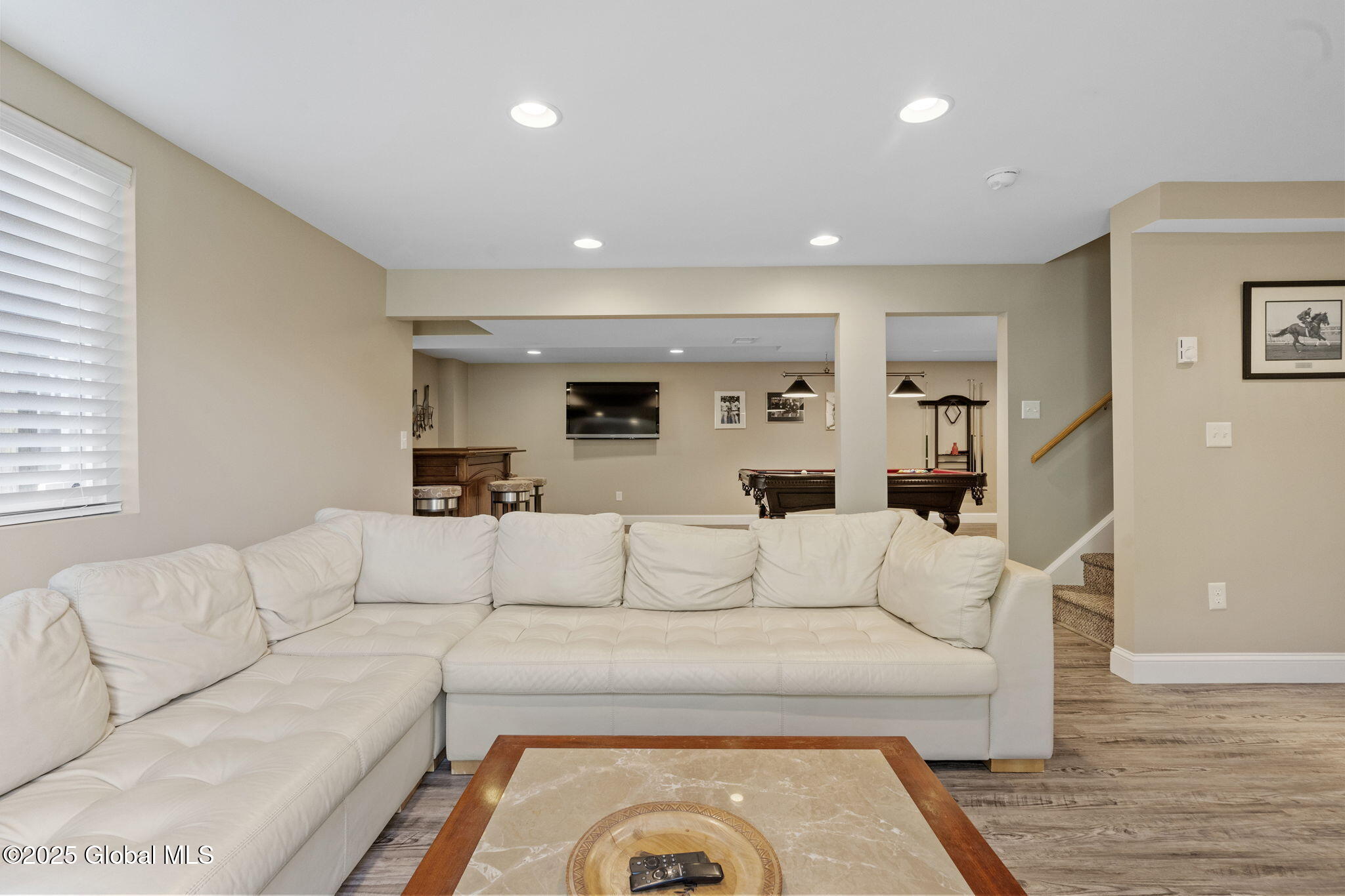 45 Lorenzo Drive, Troy, New York image 21