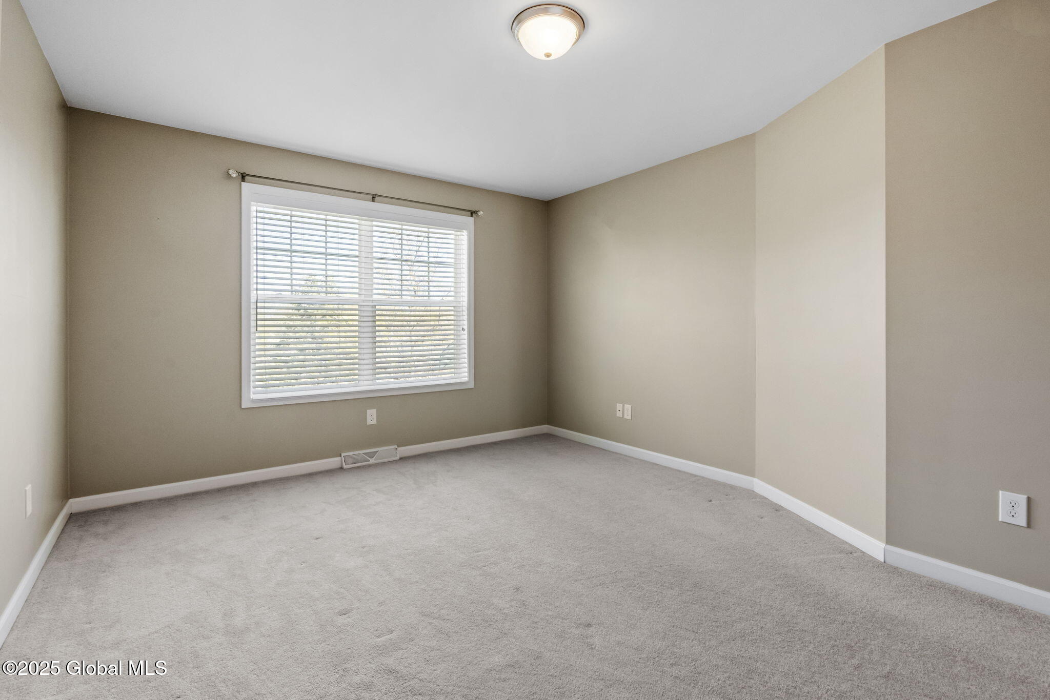 45 Lorenzo Drive, Troy, New York image 43