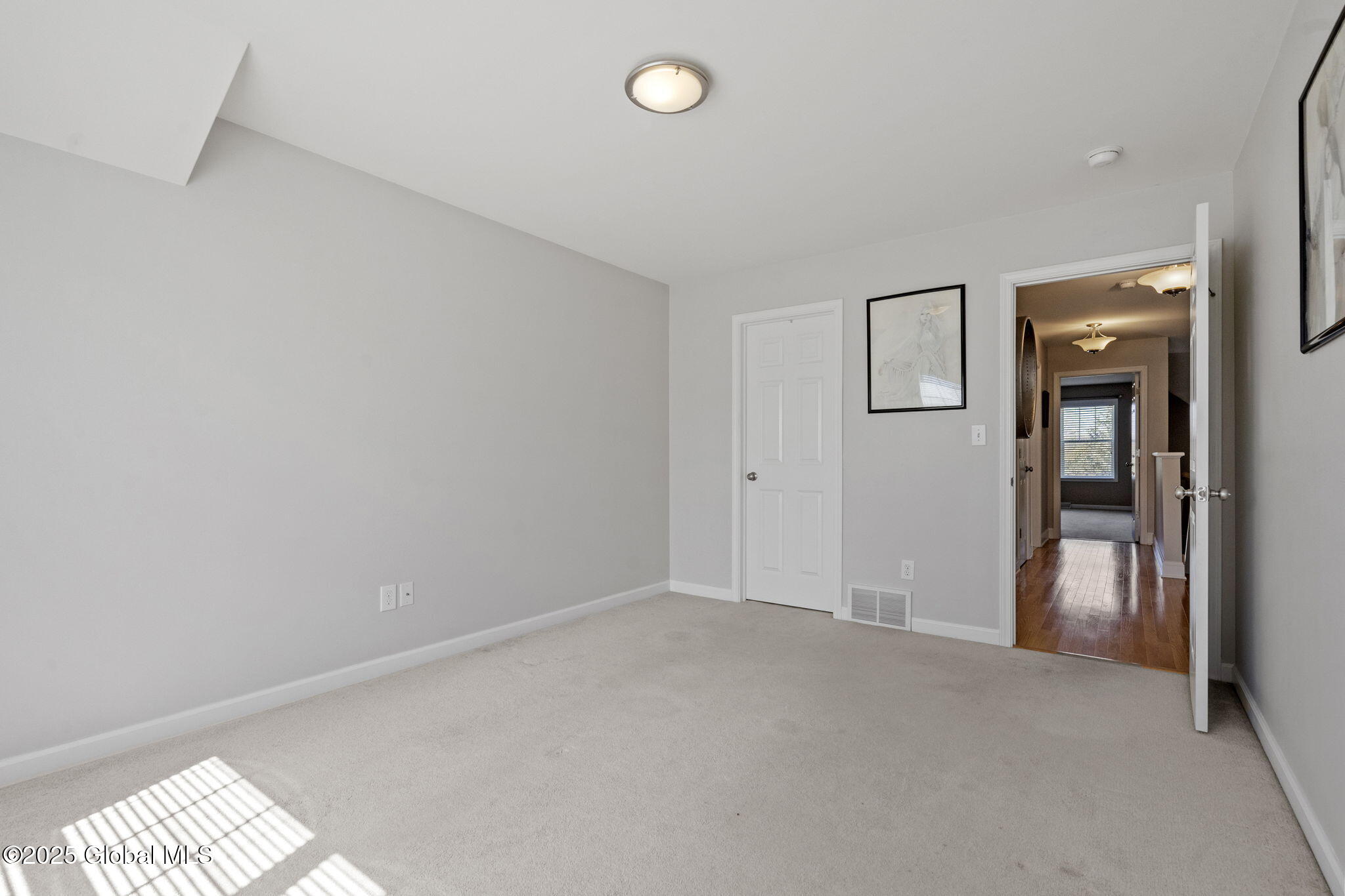 45 Lorenzo Drive, Troy, New York image 40