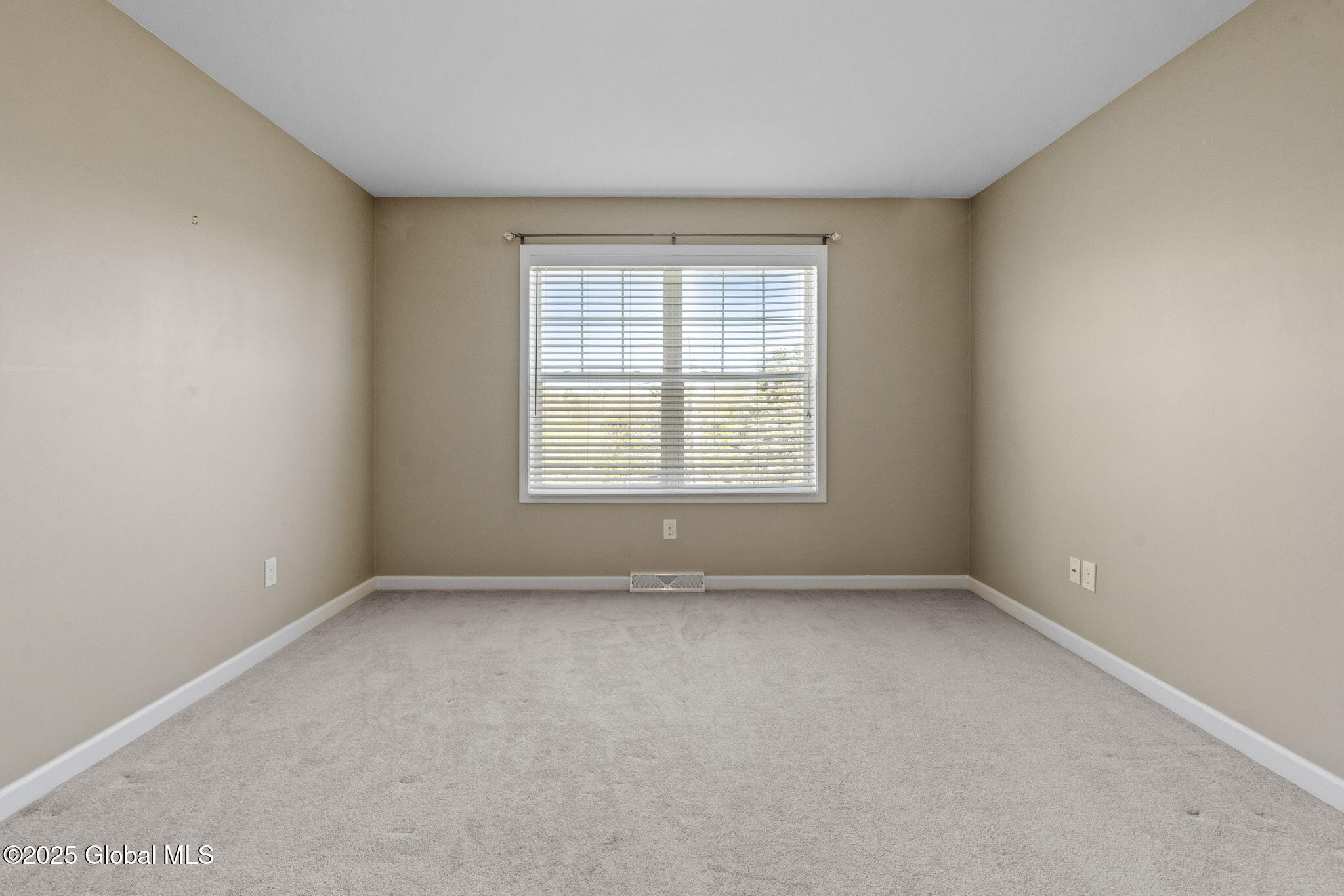 45 Lorenzo Drive, Troy, New York image 42