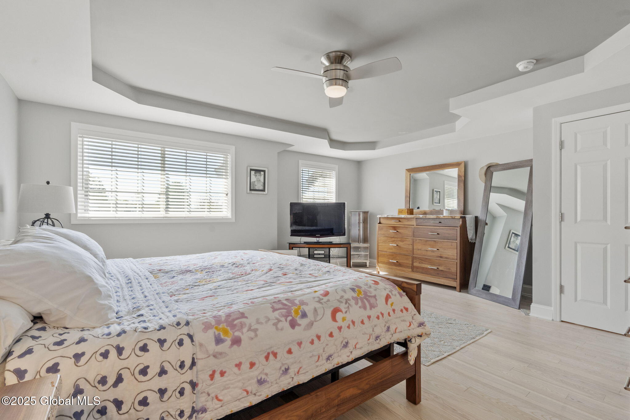 45 Lorenzo Drive, Troy, New York image 32