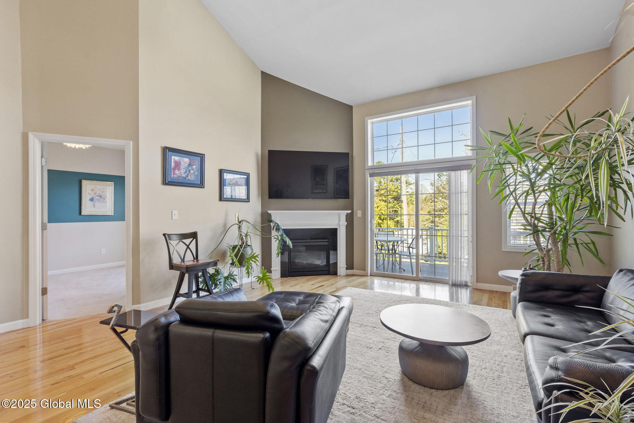 45 Lorenzo Drive, Troy, New York image 18