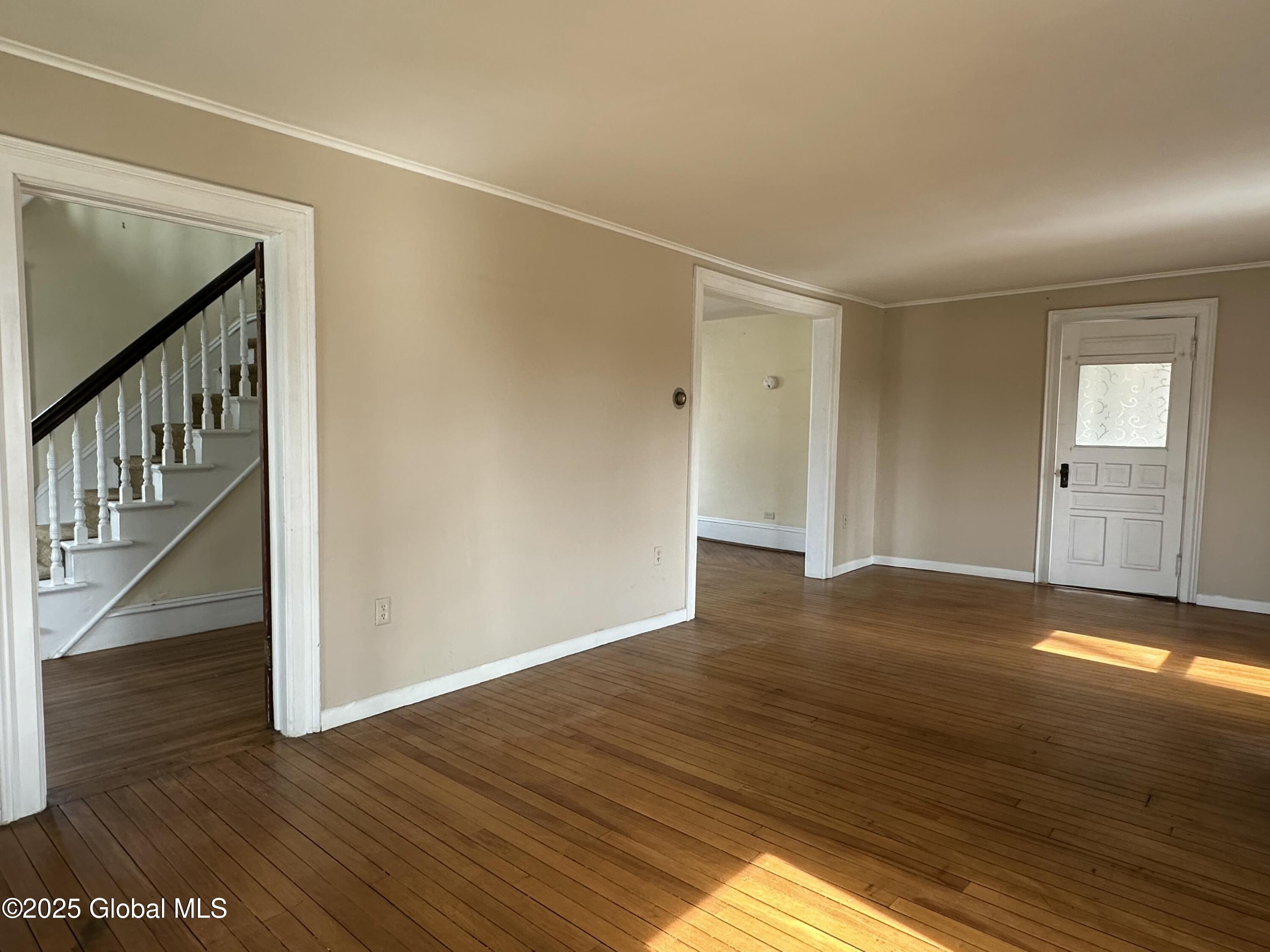 10 Burgoyne Avenue, Fort Edward, New York image 10
