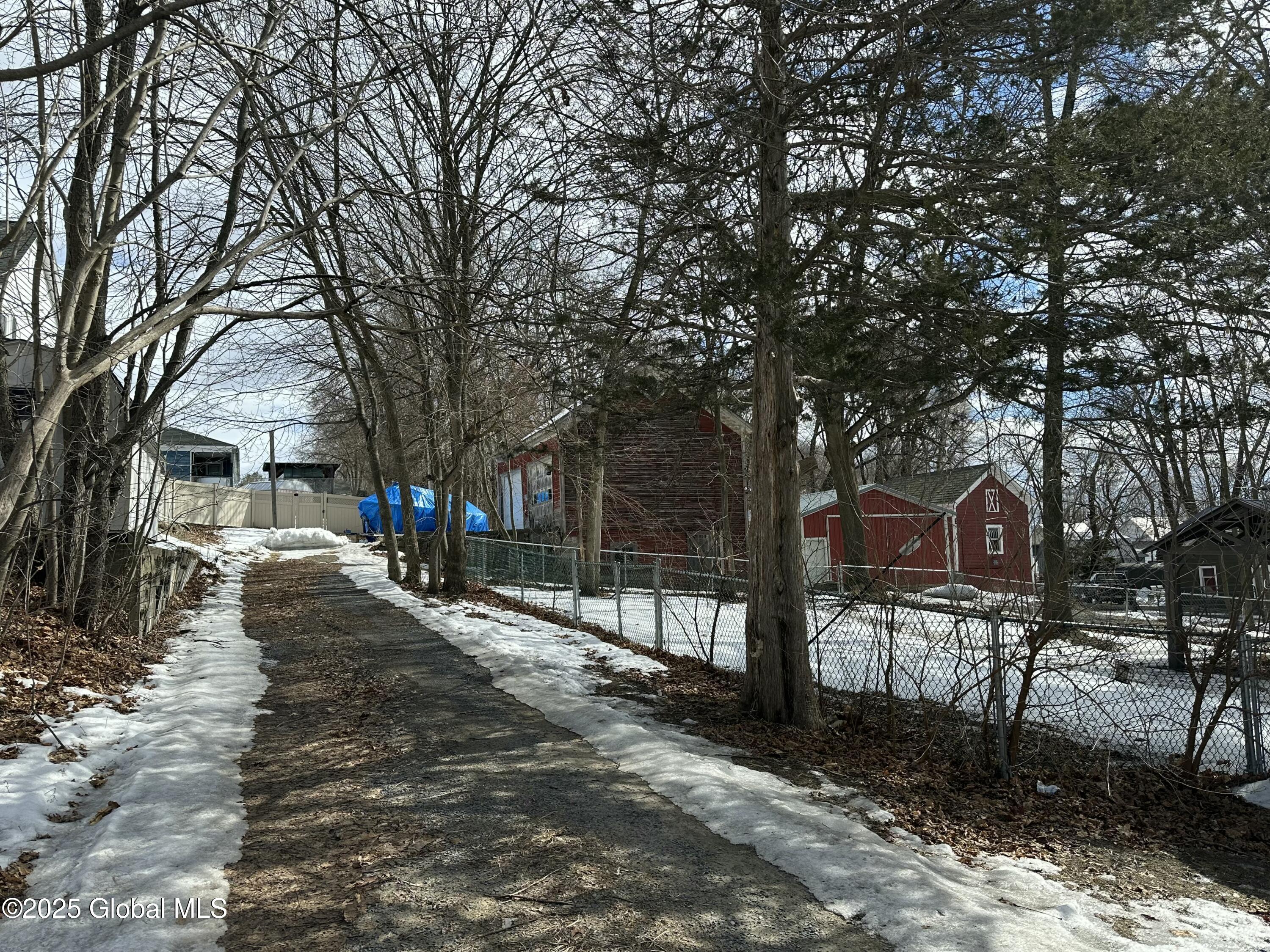 10 Burgoyne Avenue, Fort Edward, New York image 45