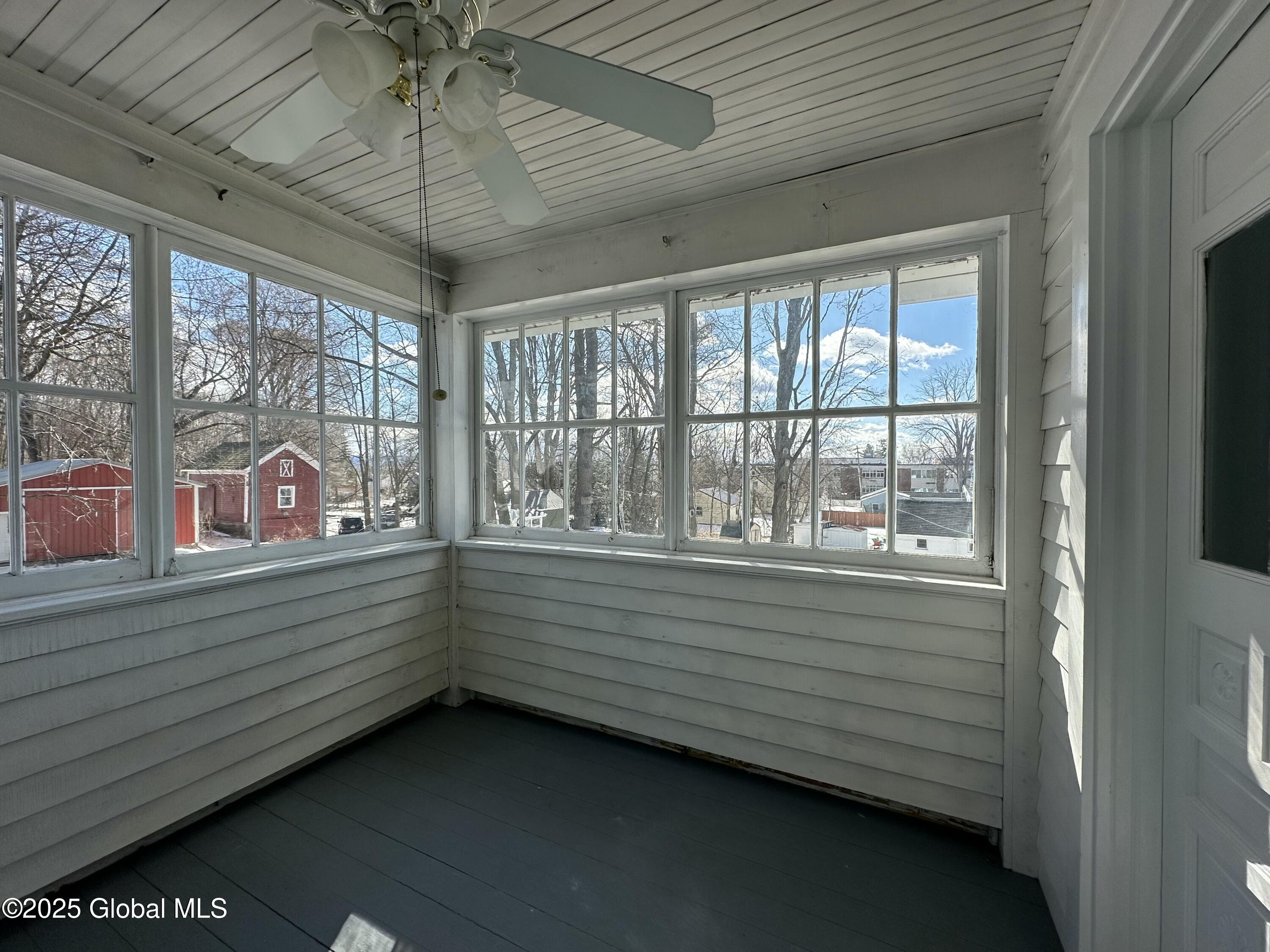10 Burgoyne Avenue, Fort Edward, New York image 34