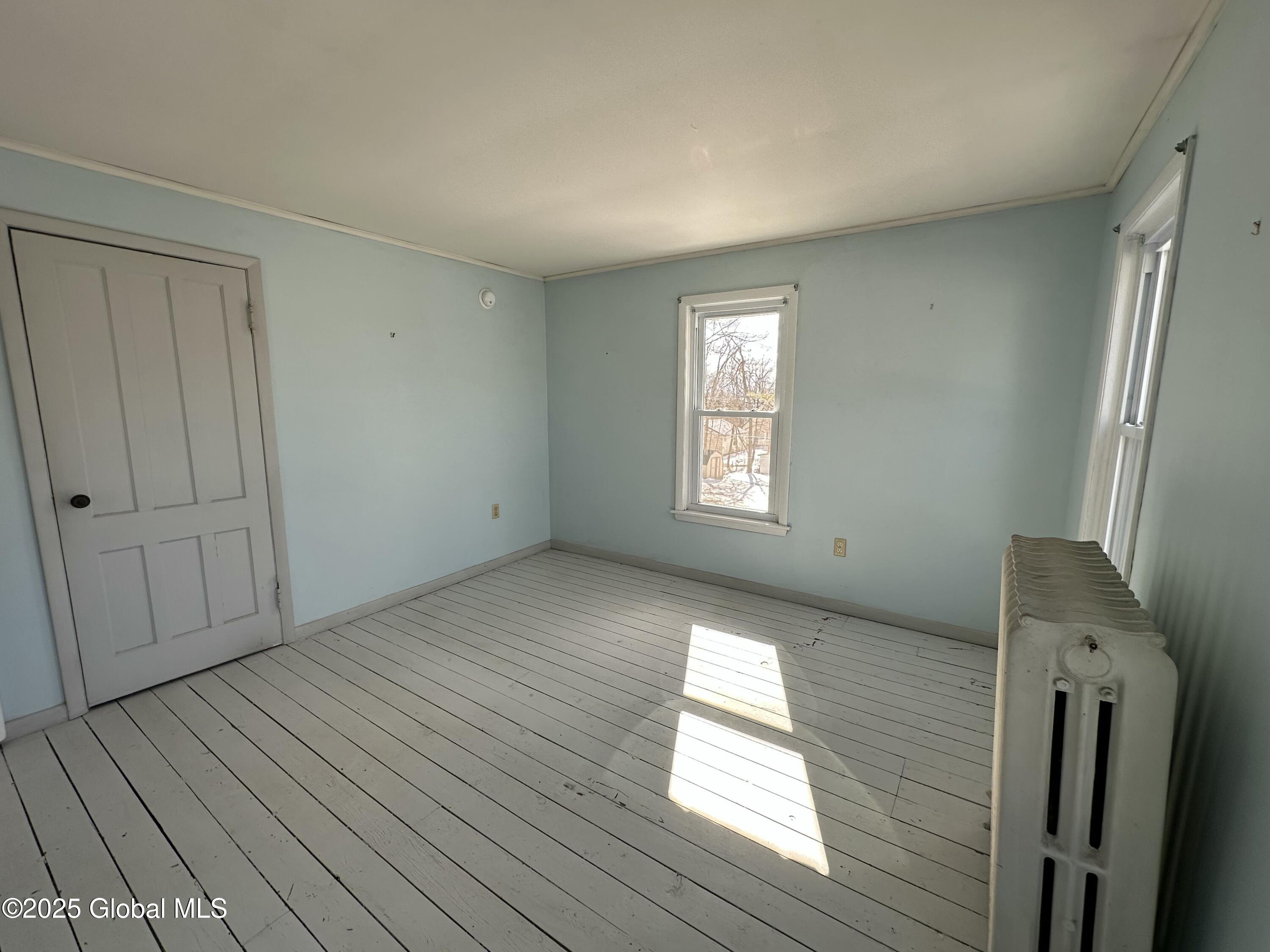 10 Burgoyne Avenue, Fort Edward, New York image 37