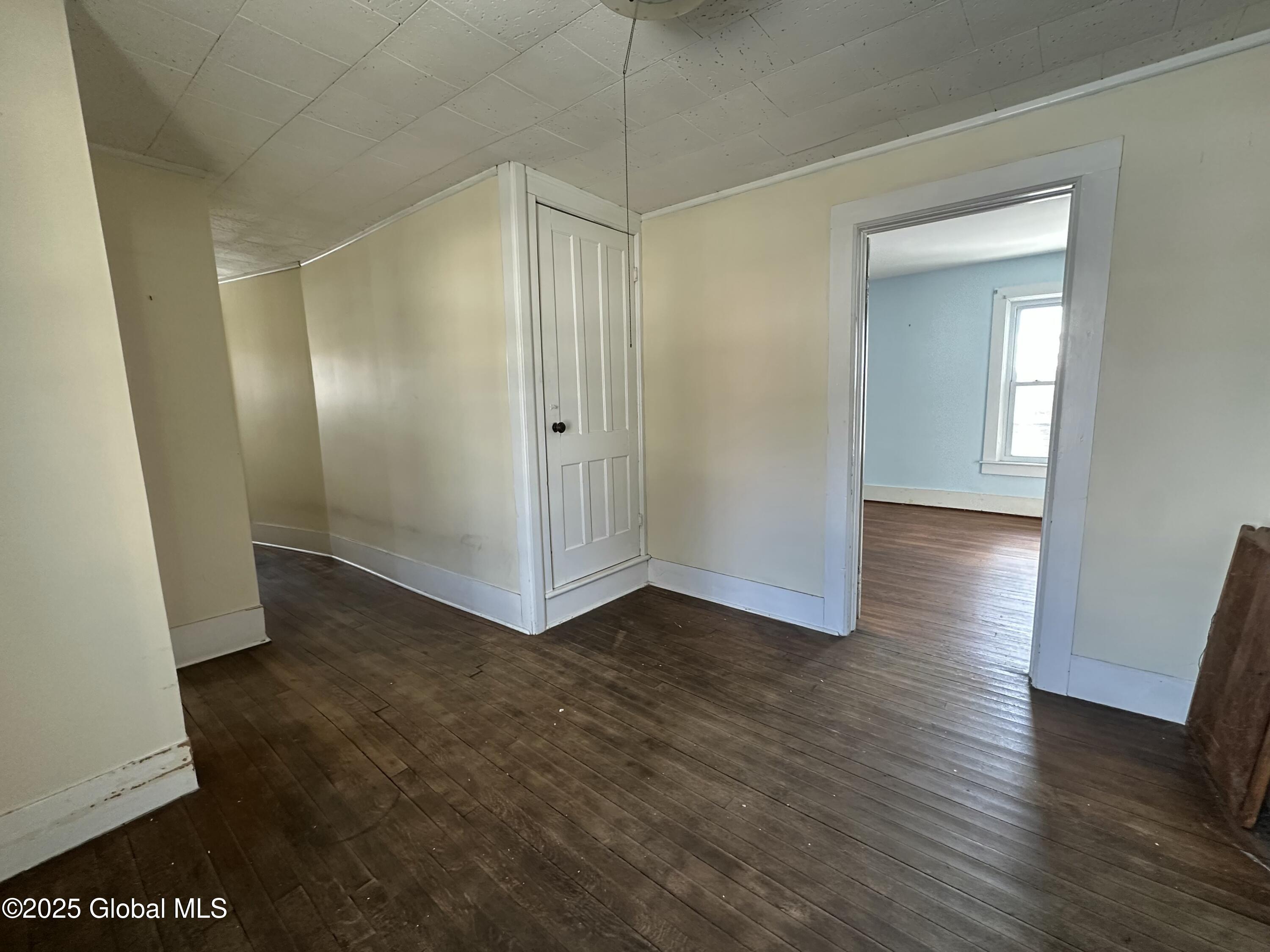 10 Burgoyne Avenue, Fort Edward, New York image 29