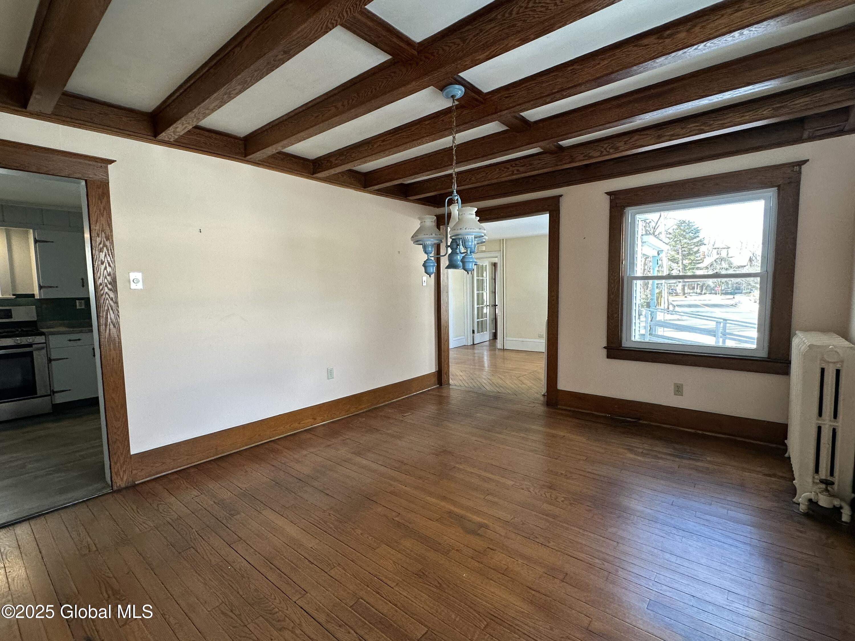 10 Burgoyne Avenue, Fort Edward, New York image 16