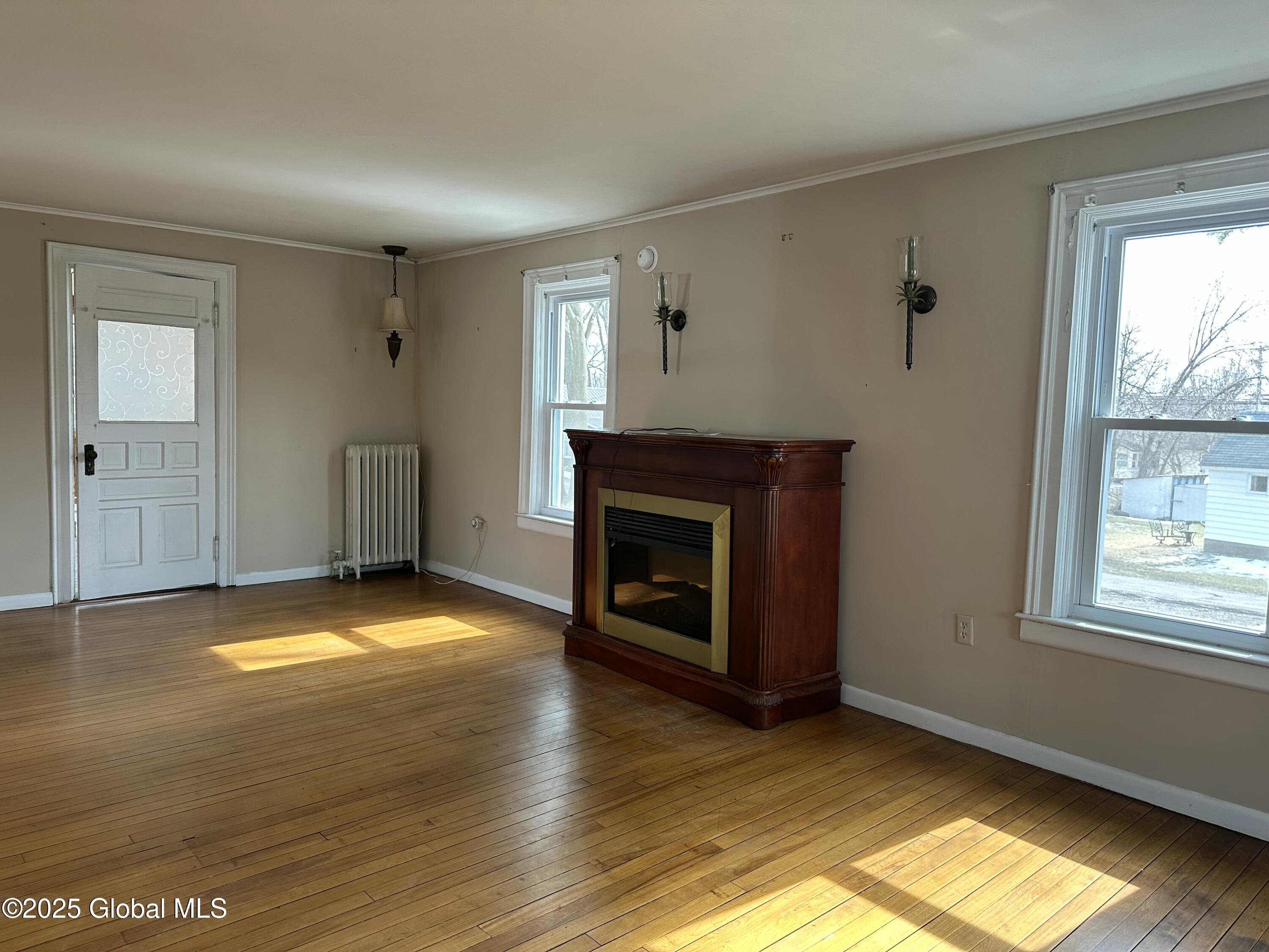 10 Burgoyne Avenue, Fort Edward, New York image 11