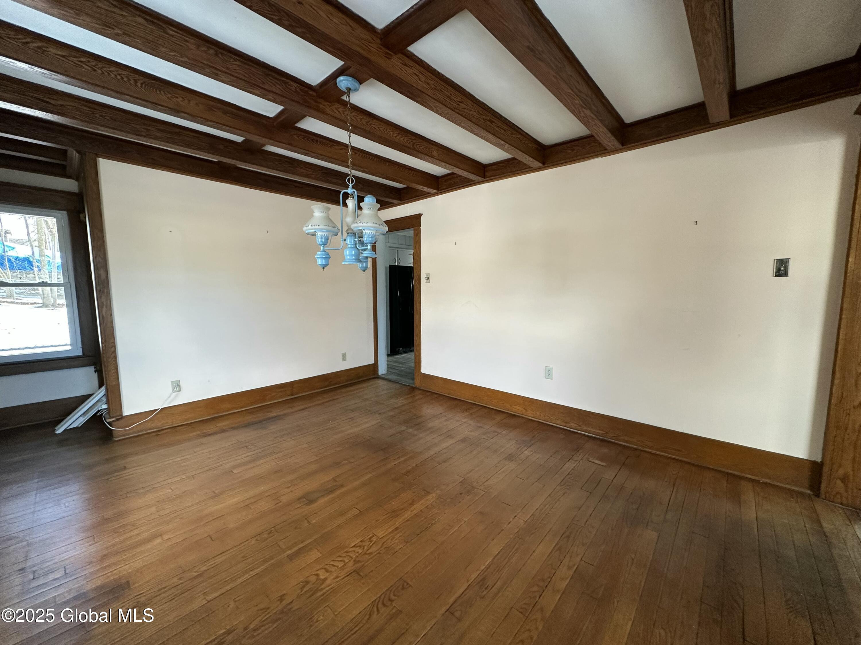 10 Burgoyne Avenue, Fort Edward, New York image 15
