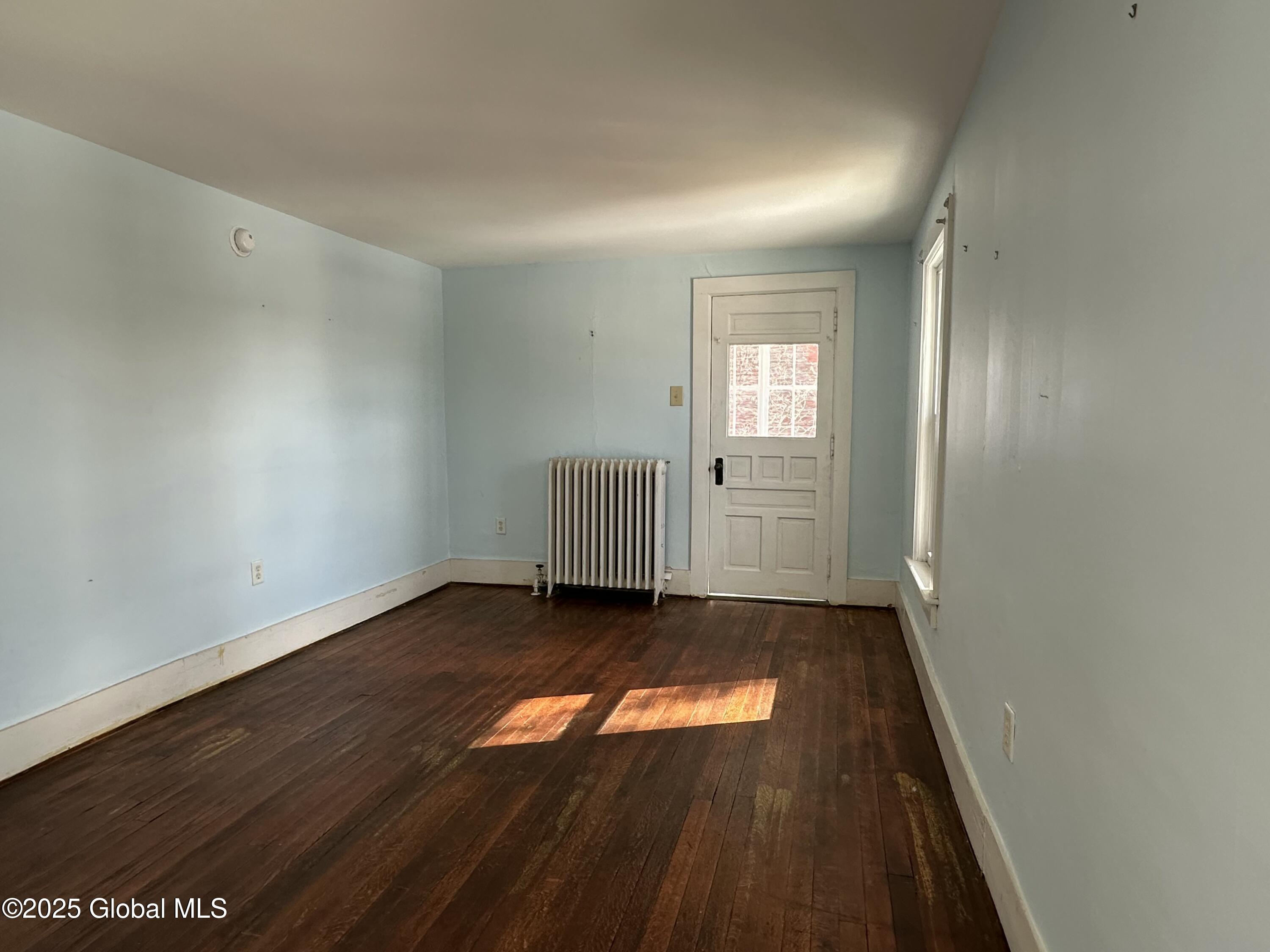 10 Burgoyne Avenue, Fort Edward, New York image 32
