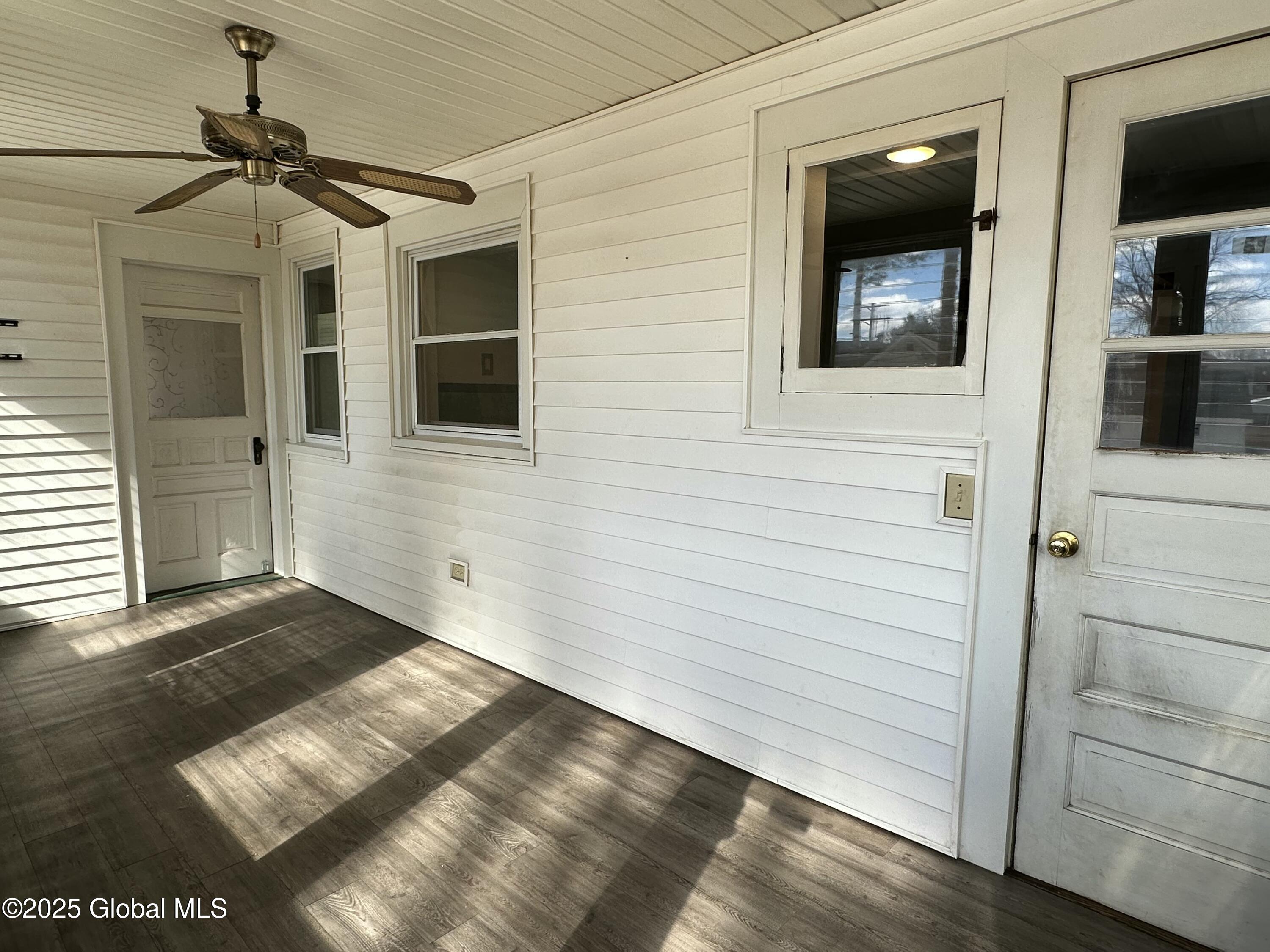 10 Burgoyne Avenue, Fort Edward, New York image 42