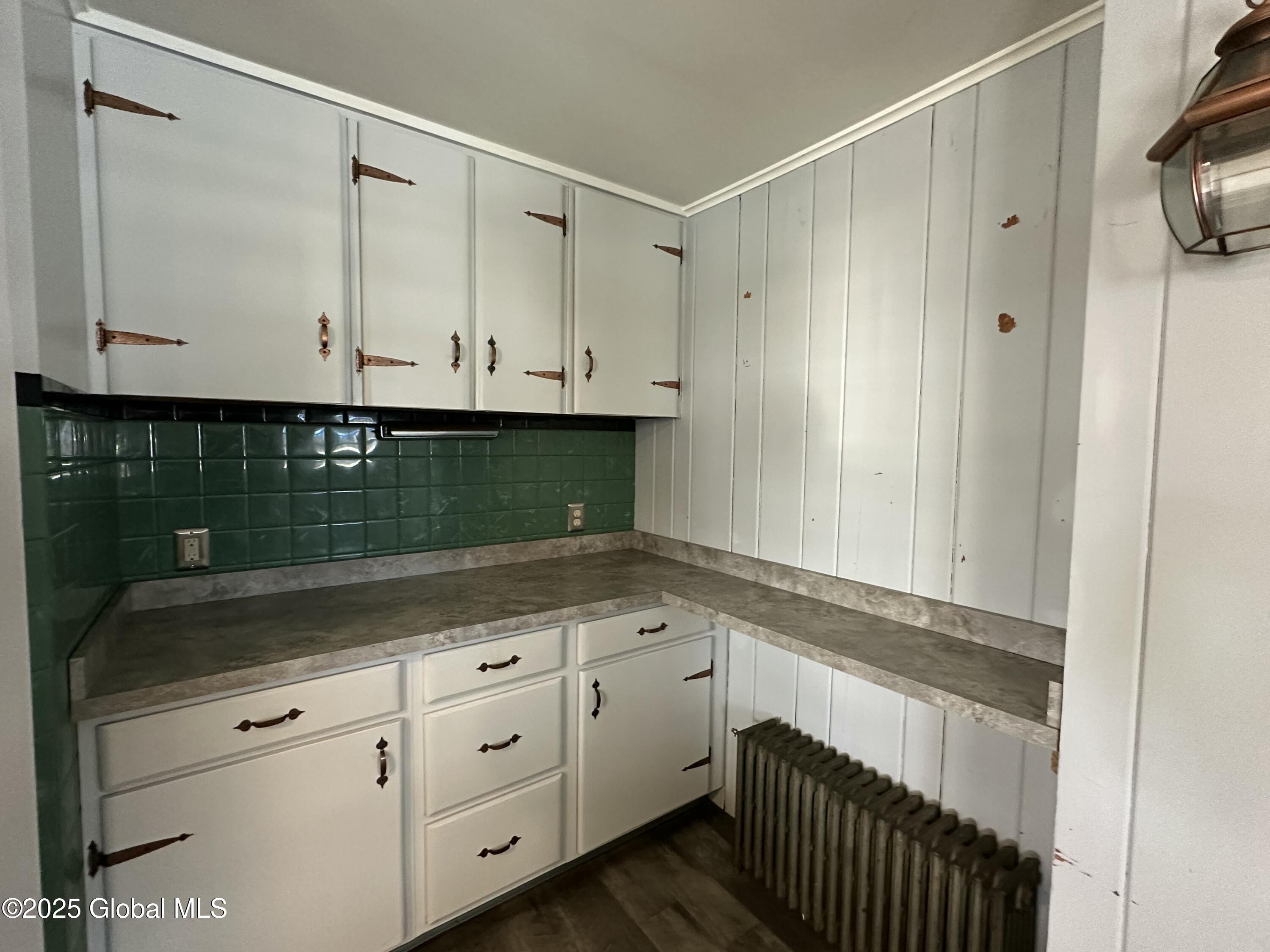 10 Burgoyne Avenue, Fort Edward, New York image 19