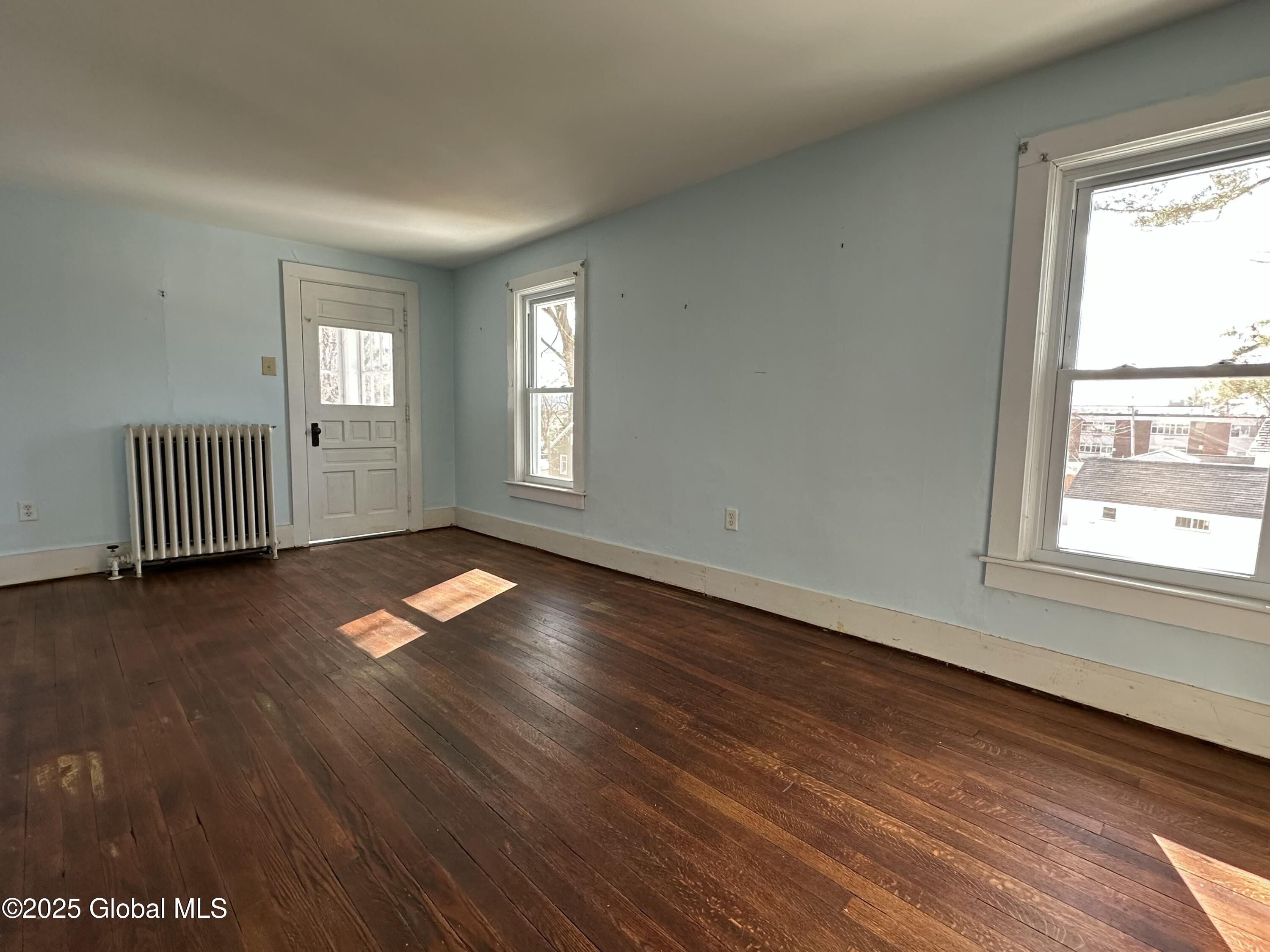 10 Burgoyne Avenue, Fort Edward, New York image 31