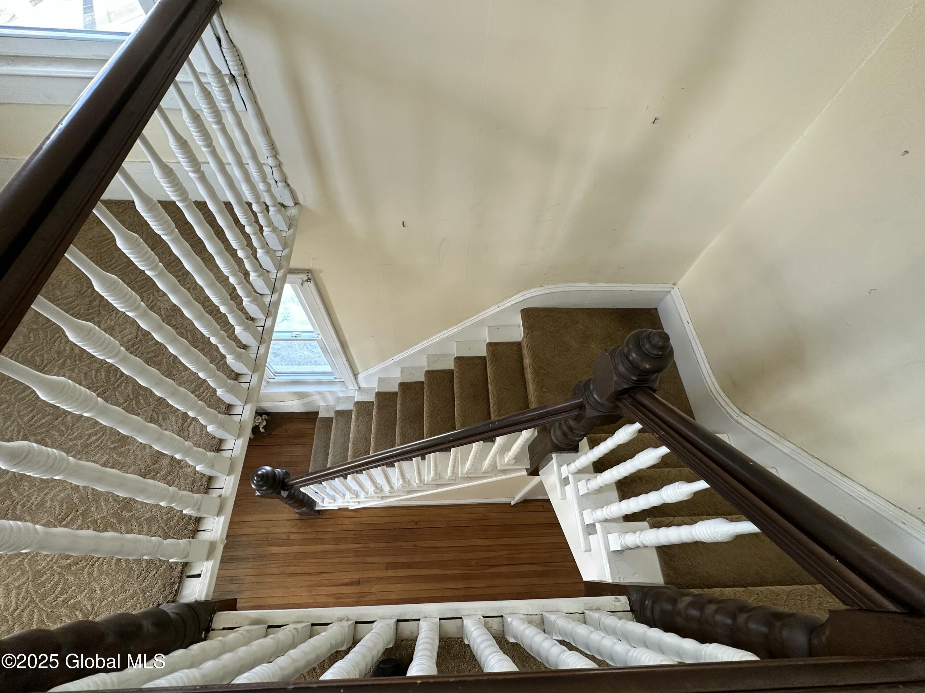 10 Burgoyne Avenue, Fort Edward, New York image 9