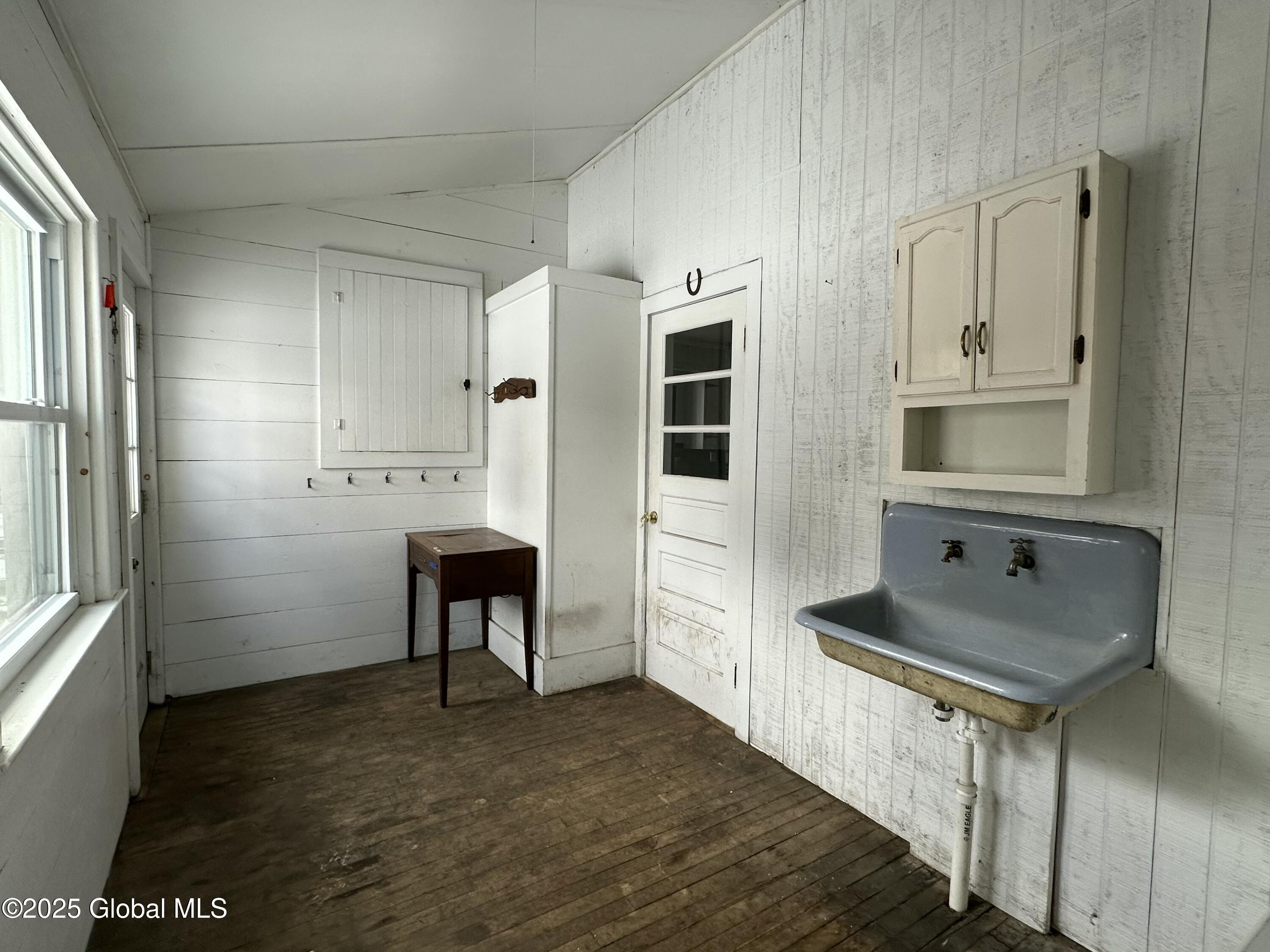 10 Burgoyne Avenue, Fort Edward, New York image 43
