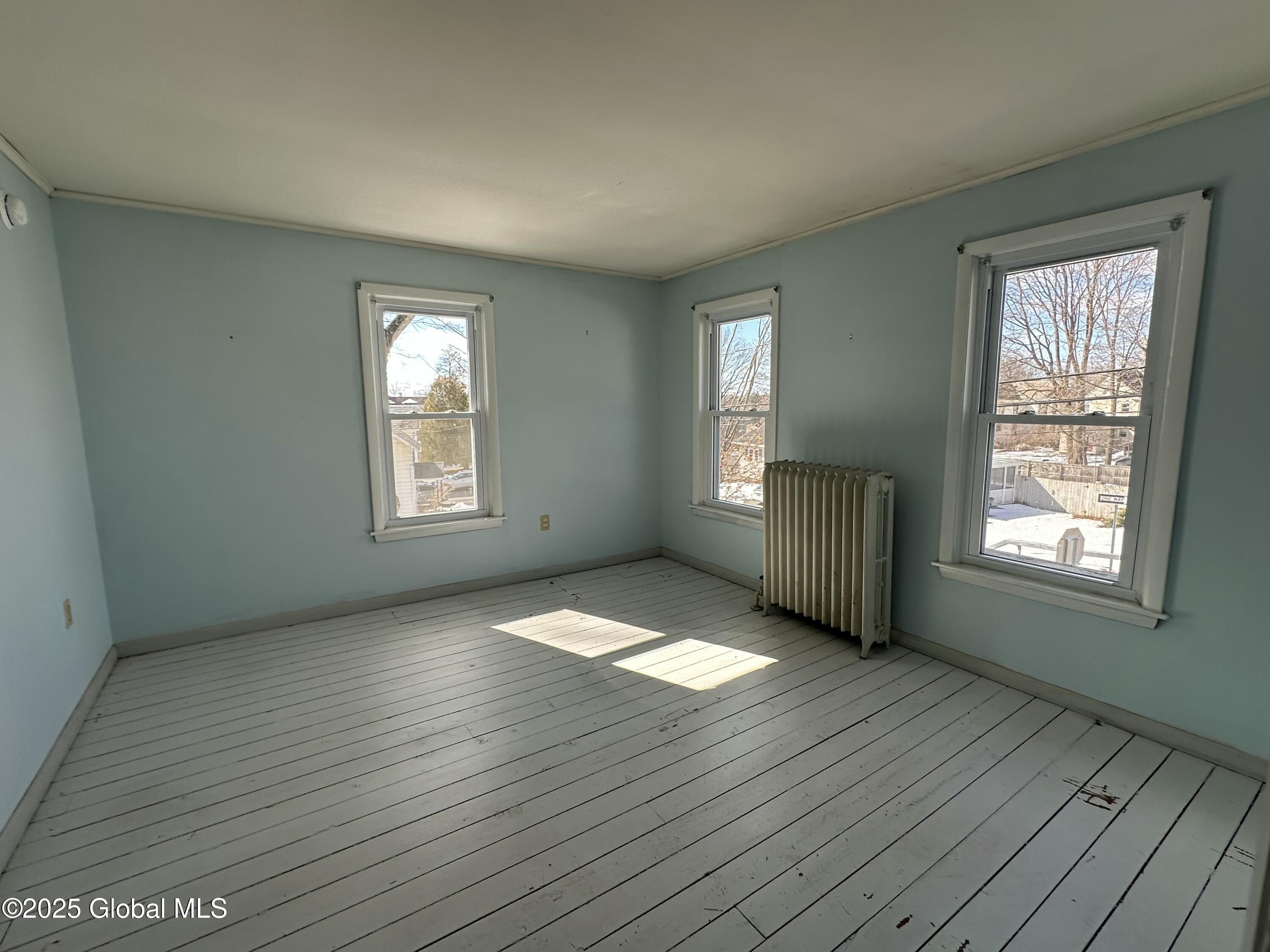 10 Burgoyne Avenue, Fort Edward, New York image 36