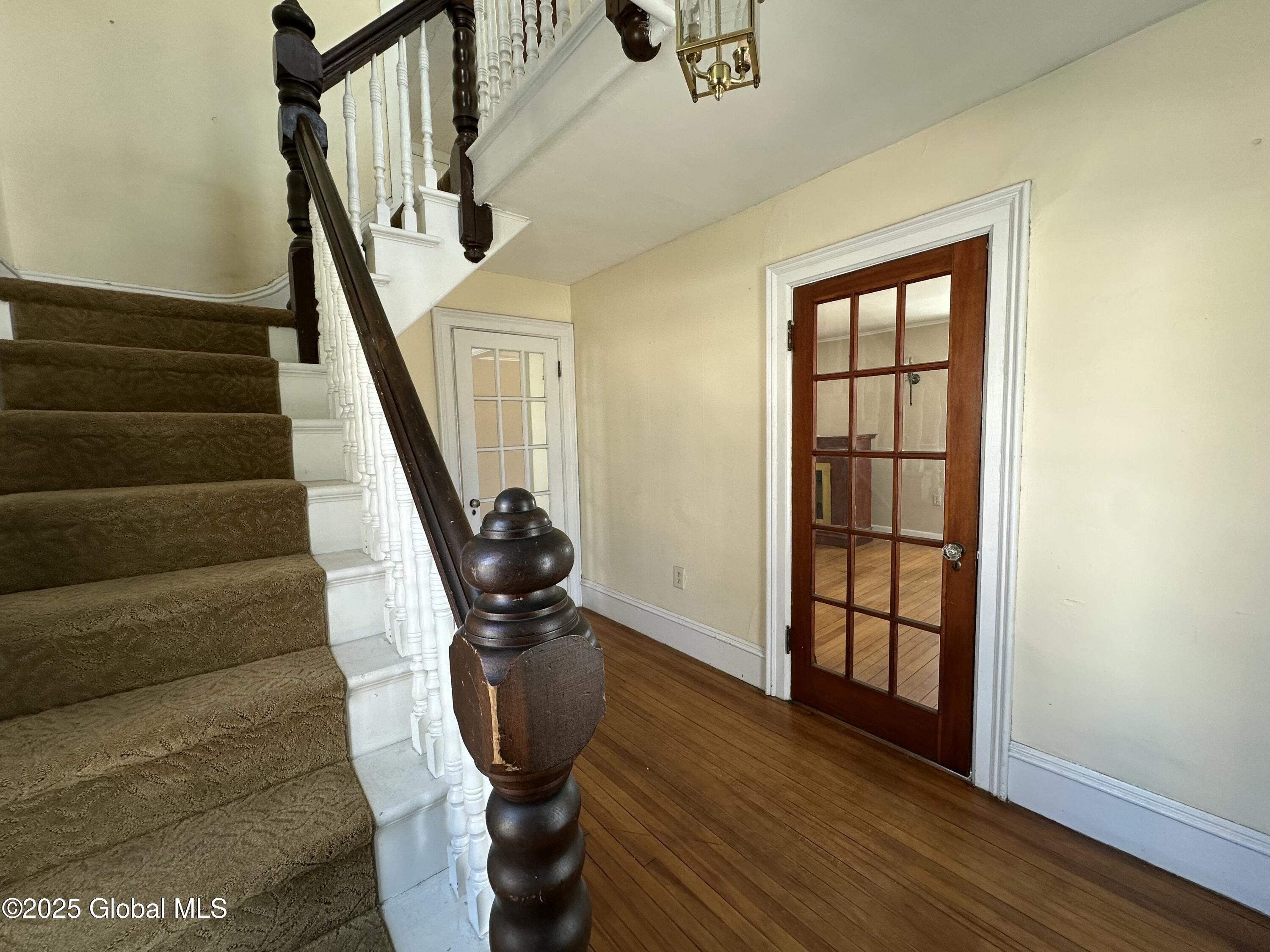 10 Burgoyne Avenue, Fort Edward, New York image 22