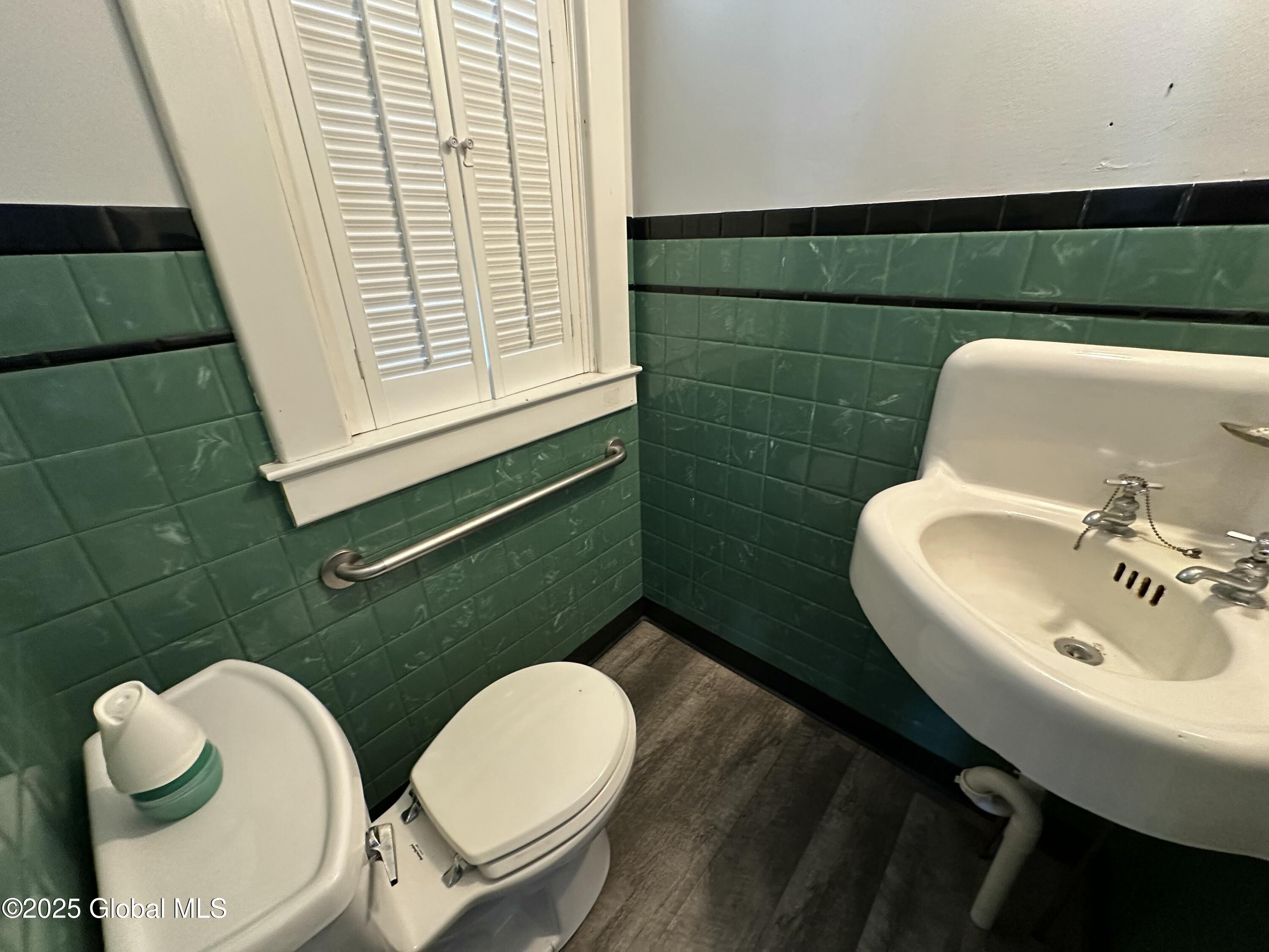 10 Burgoyne Avenue, Fort Edward, New York image 20