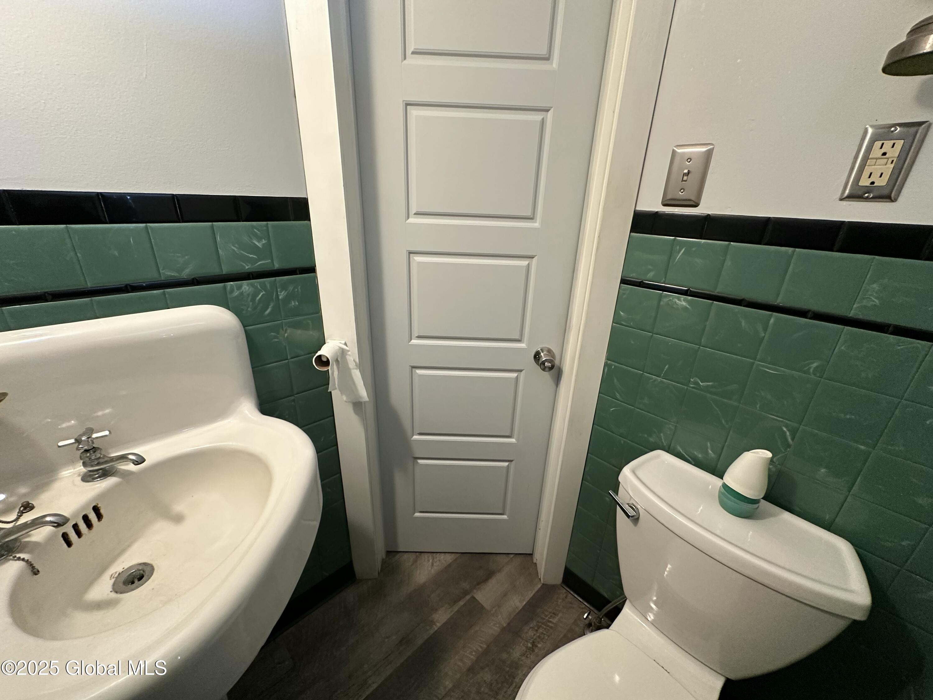 10 Burgoyne Avenue, Fort Edward, New York image 21