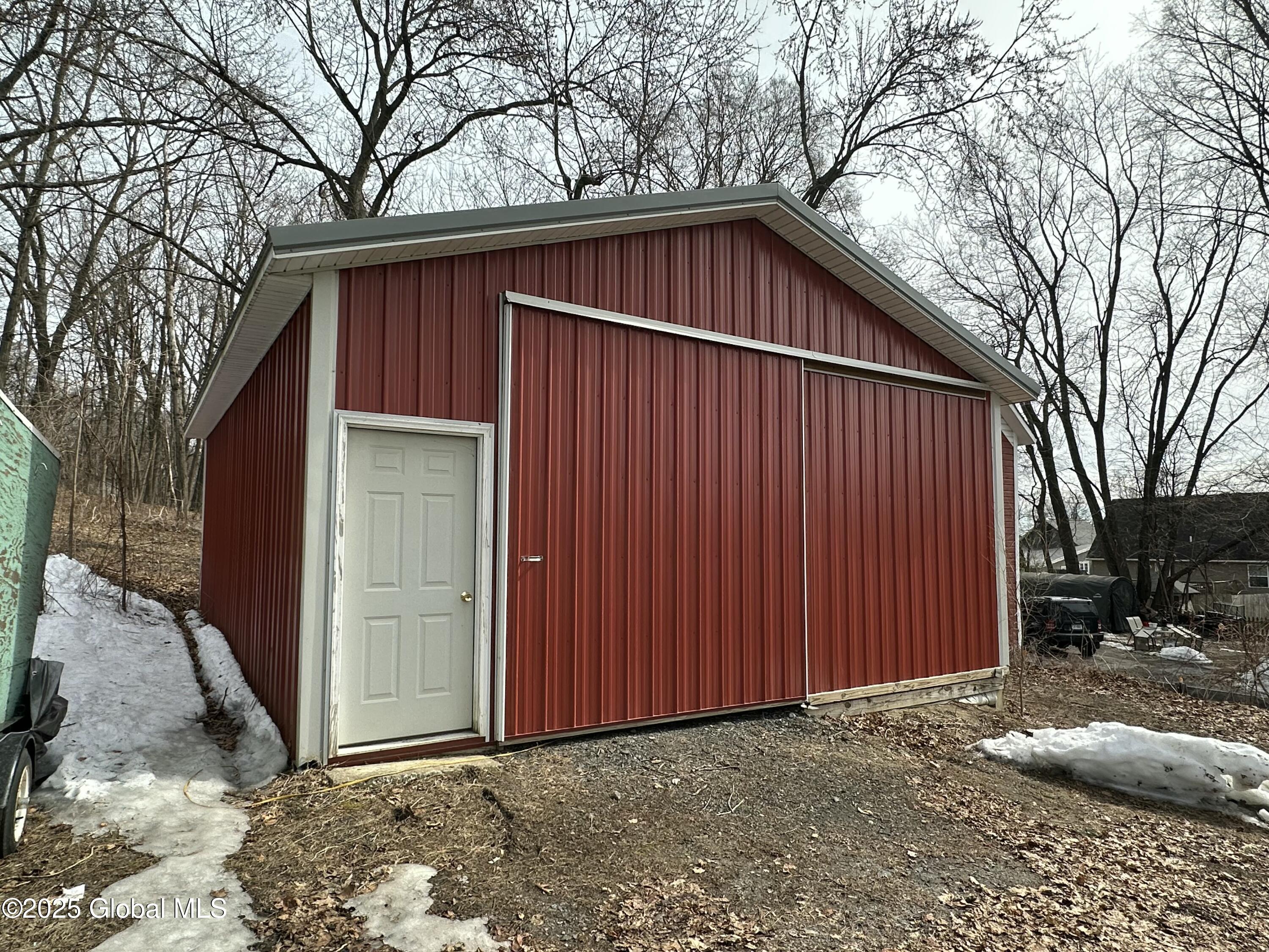 10 Burgoyne Avenue, Fort Edward, New York image 50