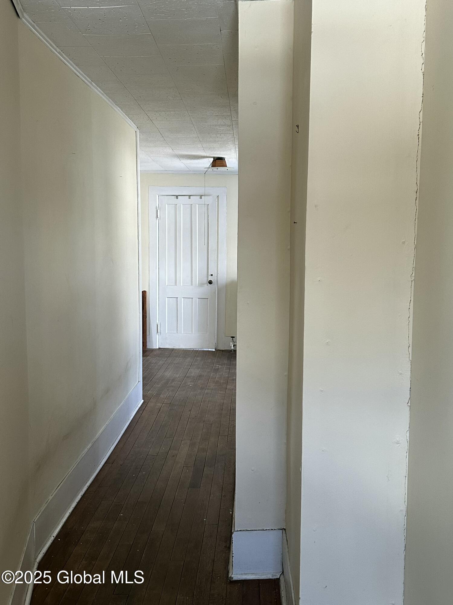 10 Burgoyne Avenue, Fort Edward, New York image 38
