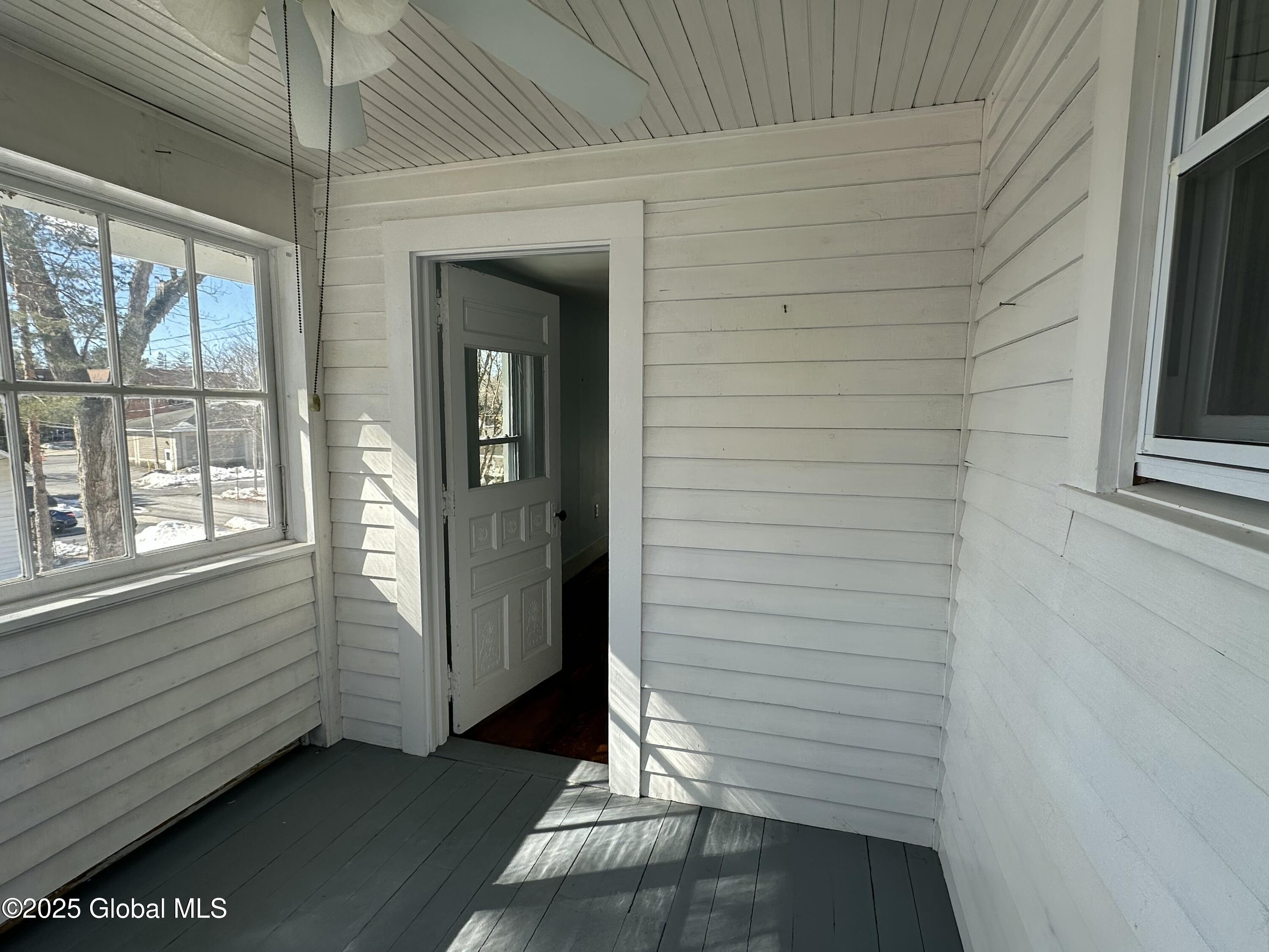 10 Burgoyne Avenue, Fort Edward, New York image 33