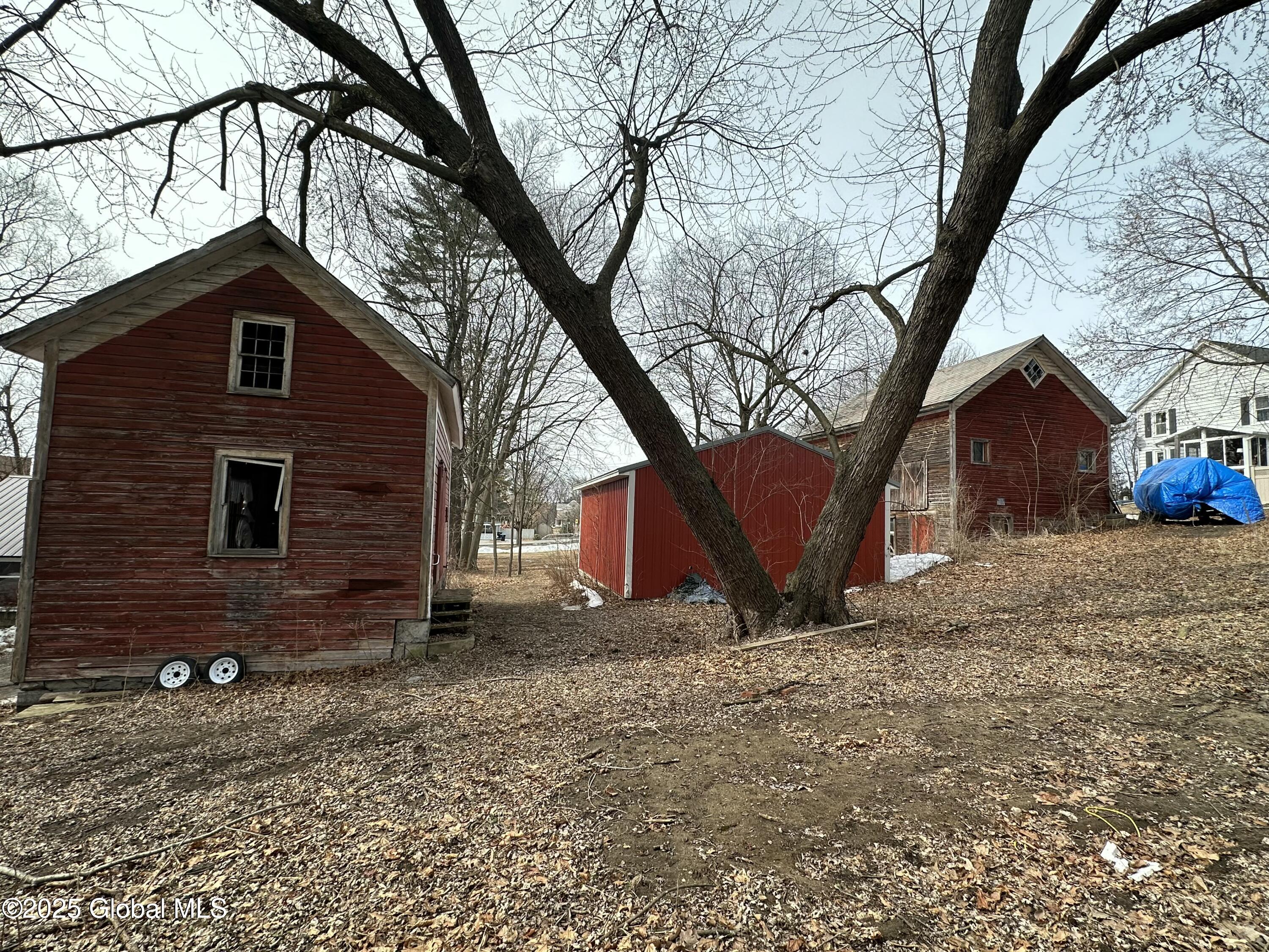 10 Burgoyne Avenue, Fort Edward, New York image 46