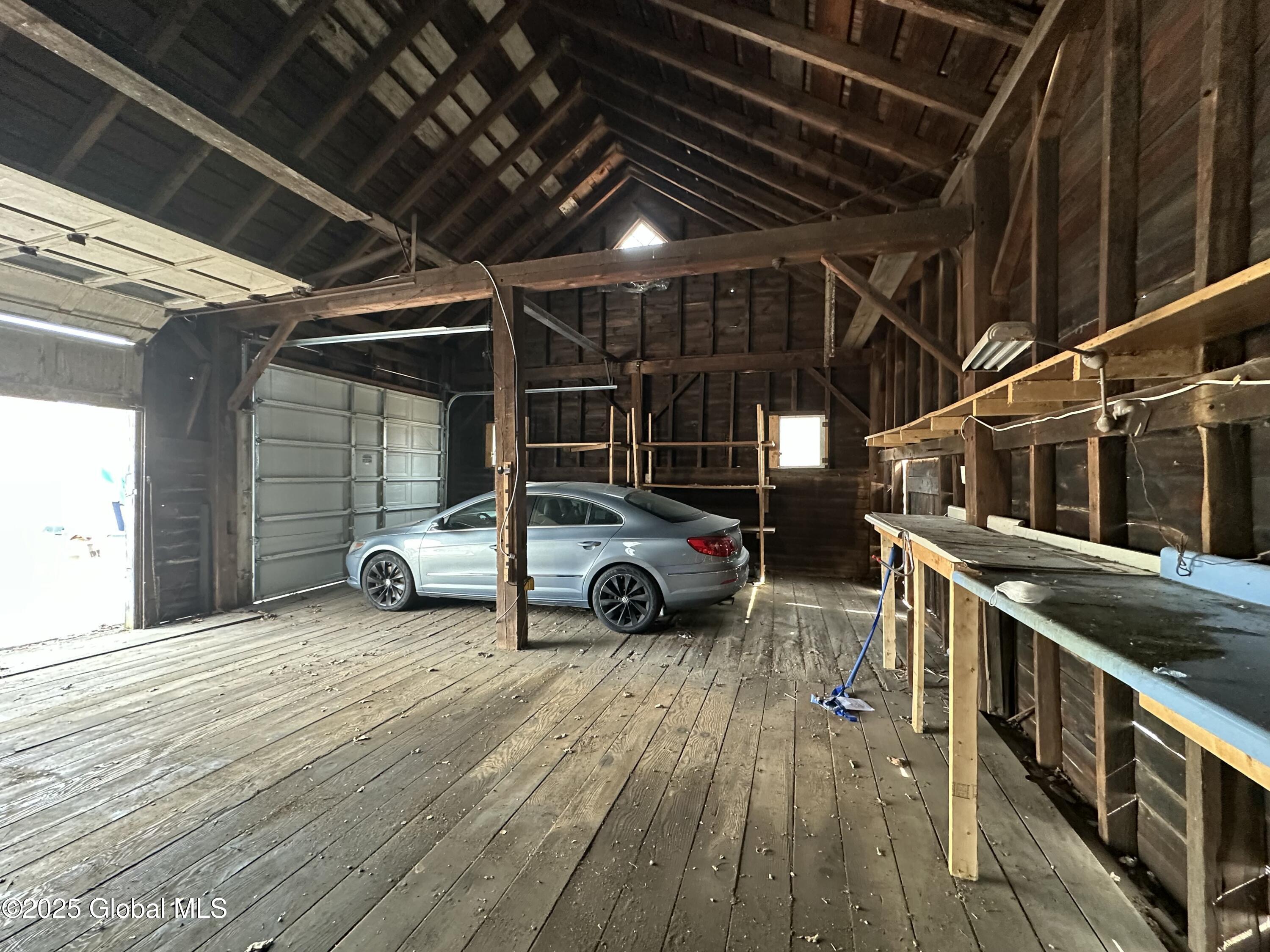 10 Burgoyne Avenue, Fort Edward, New York image 49